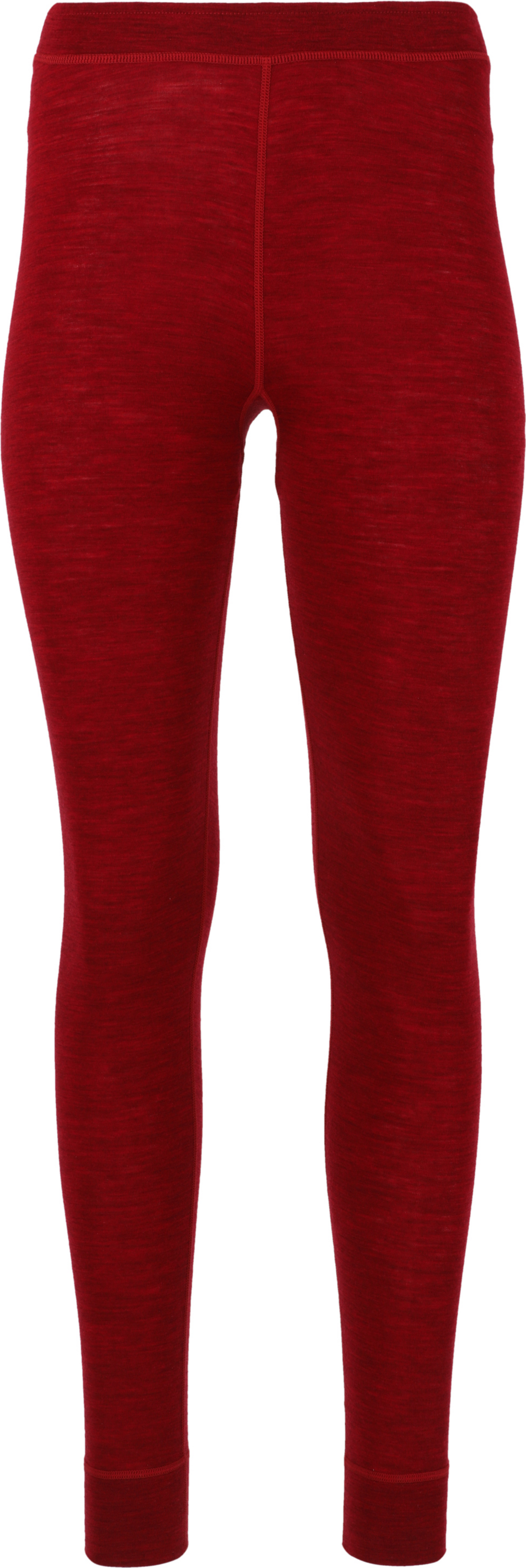WHISTLER, Cerro Baselayer Pants