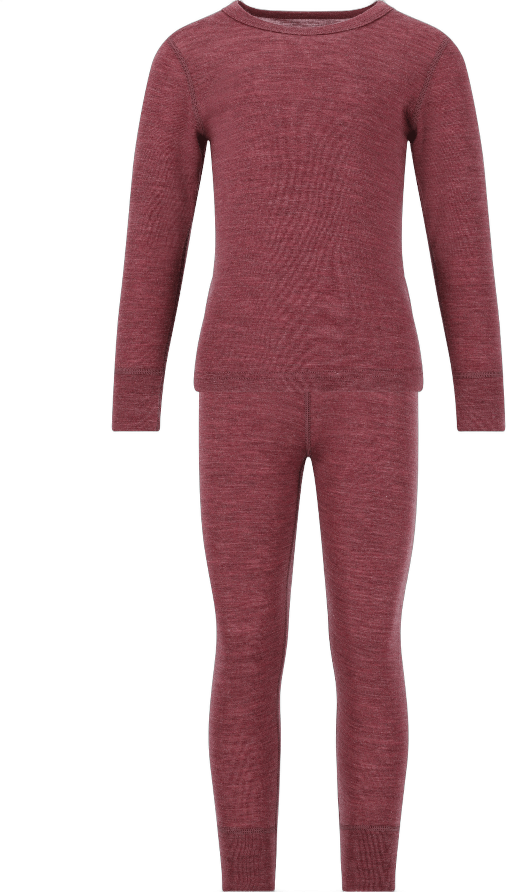 ZIGZAG, Cerro Baselayer Set