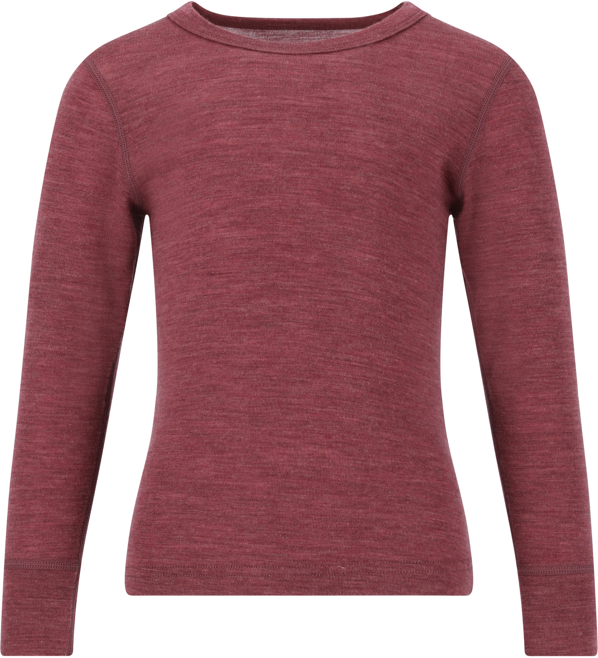 ZIGZAG, Cerro Baselayer Set