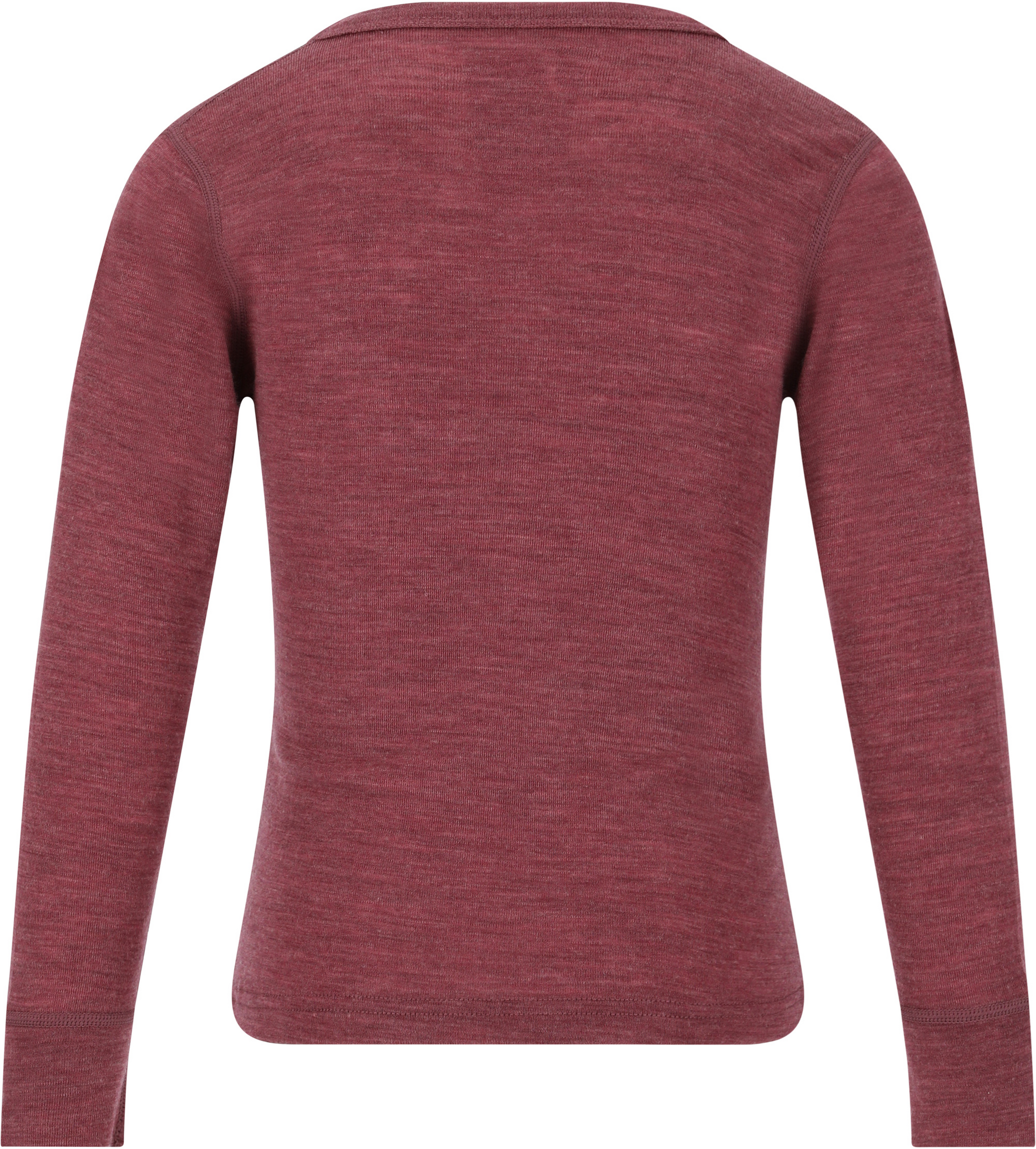 ZIGZAG, Cerro Baselayer Set