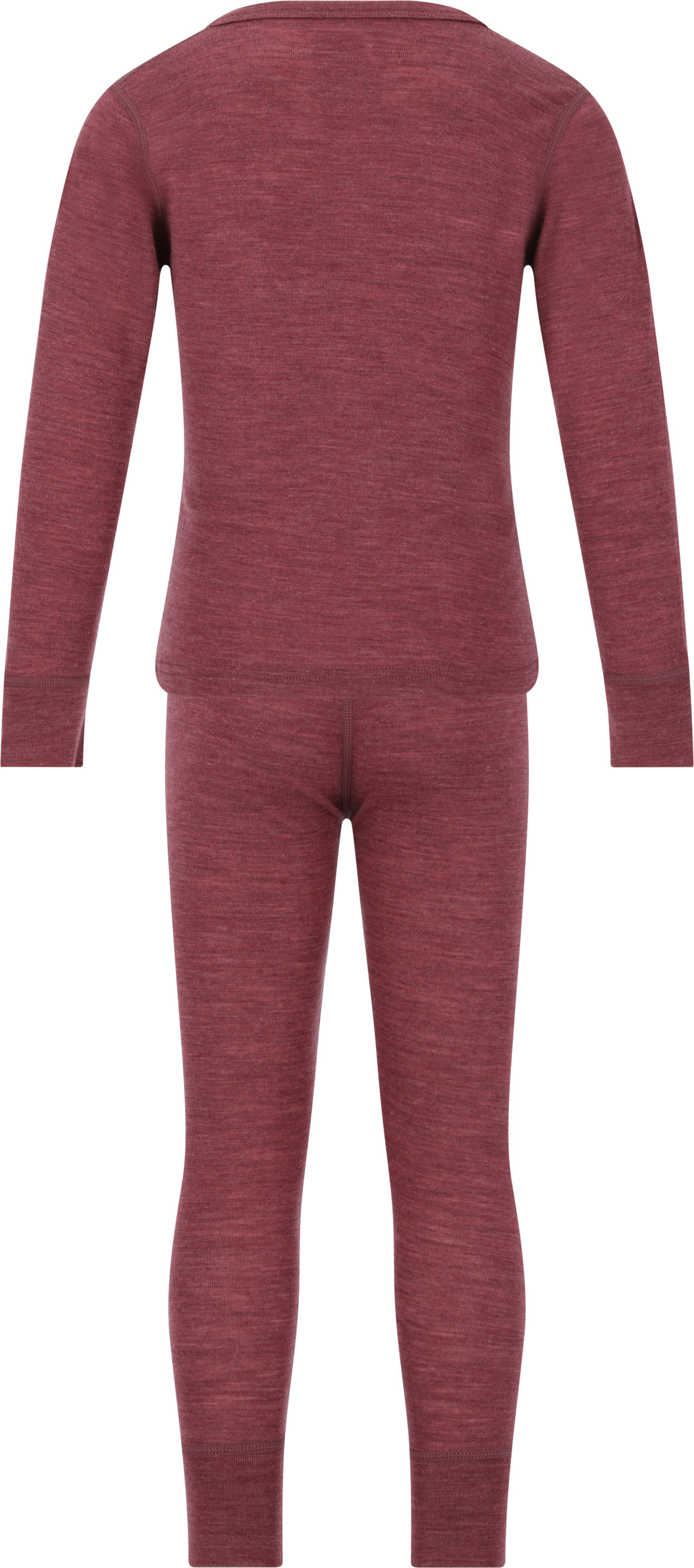 ZIGZAG, Cerro Baselayer Set