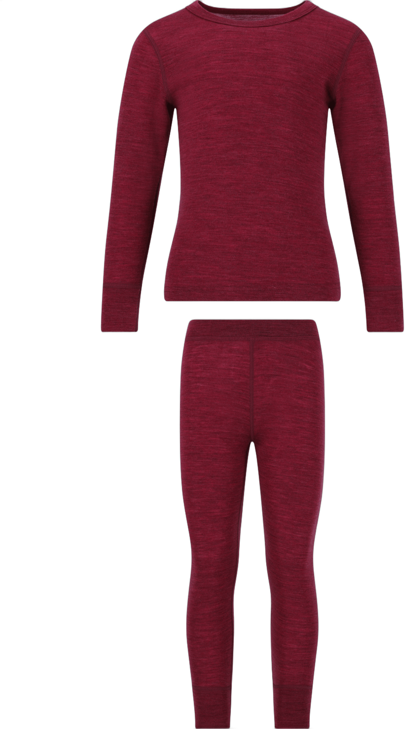ZIGZAG, Cerro Baselayer Set