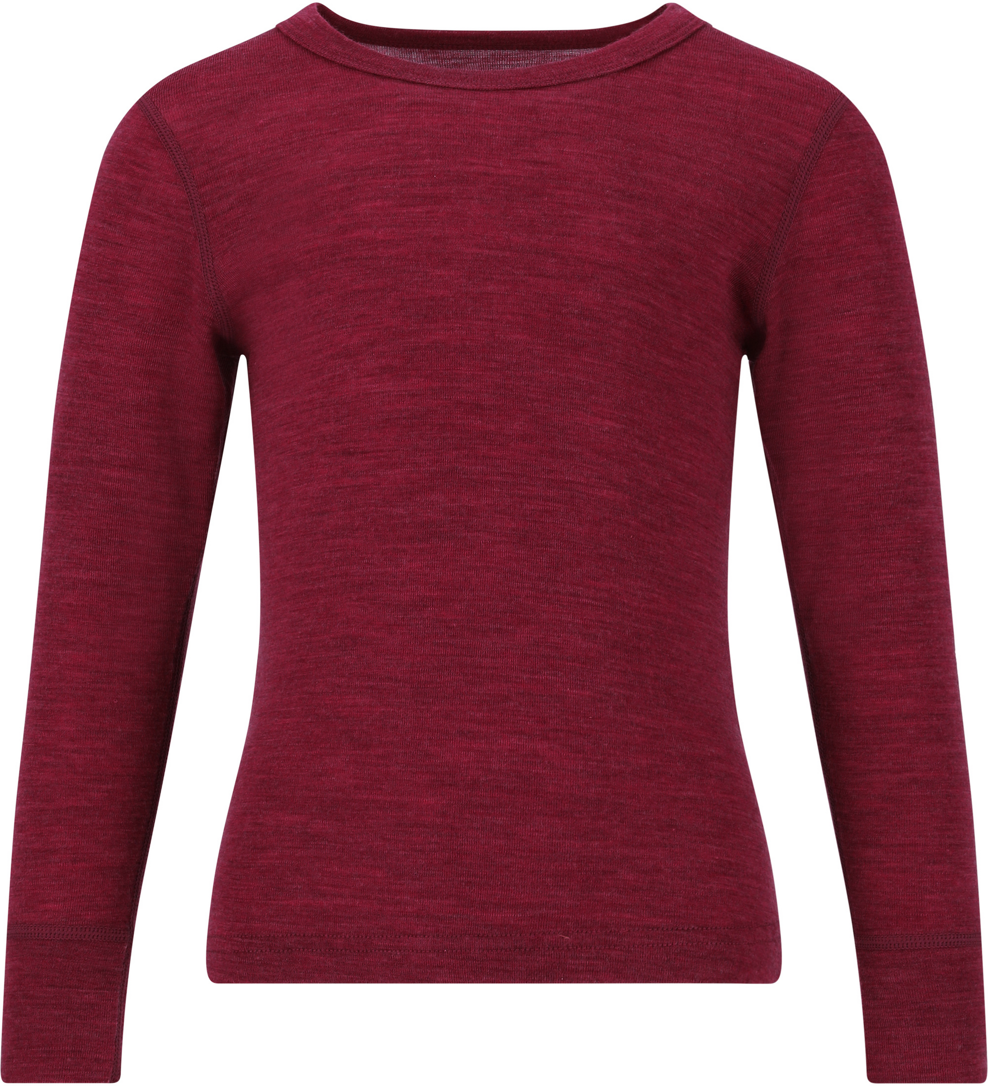 ZIGZAG, Cerro Baselayer Set