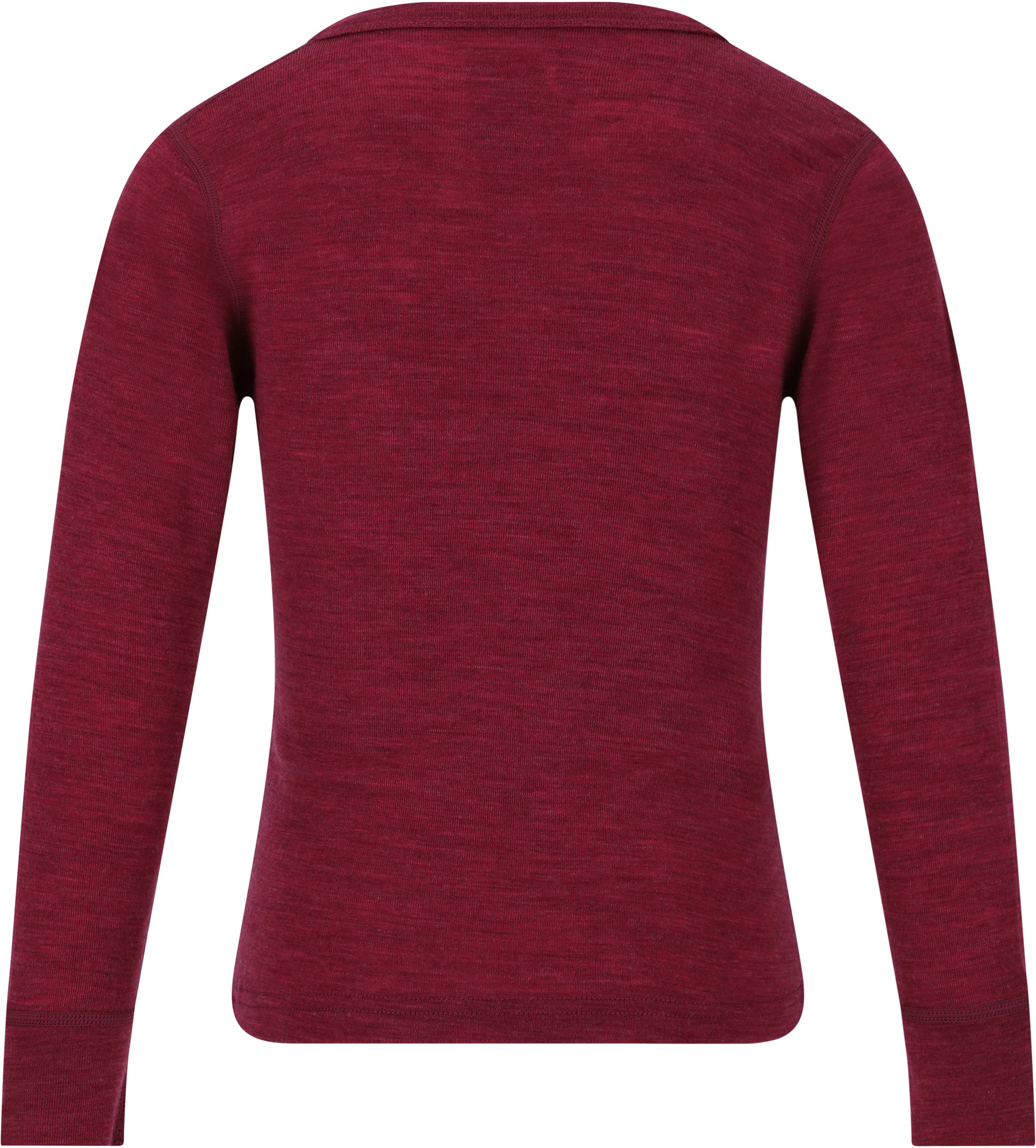 ZIGZAG, Cerro Baselayer Set