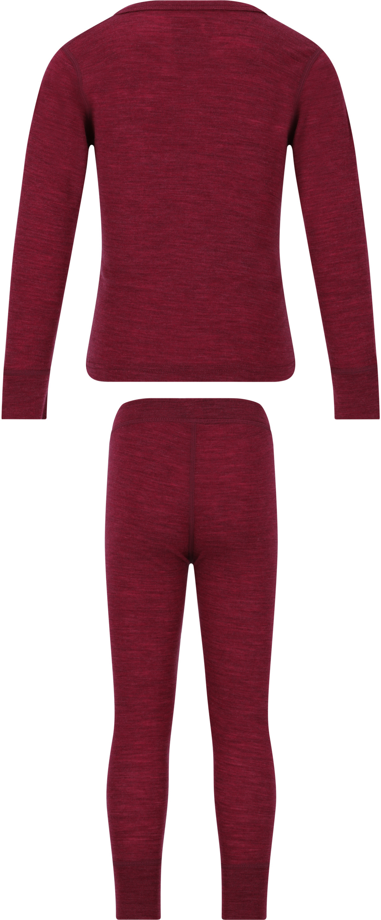 ZIGZAG, Cerro Baselayer Set