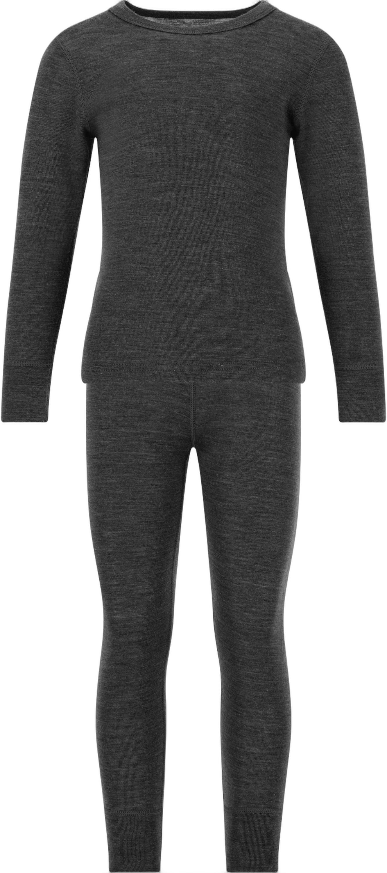 ZIGZAG, Cerro Baselayer Set