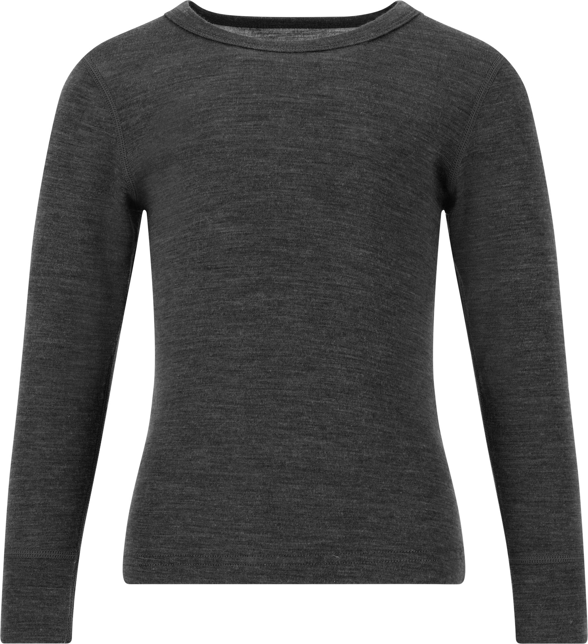 ZIGZAG, Cerro Baselayer Set