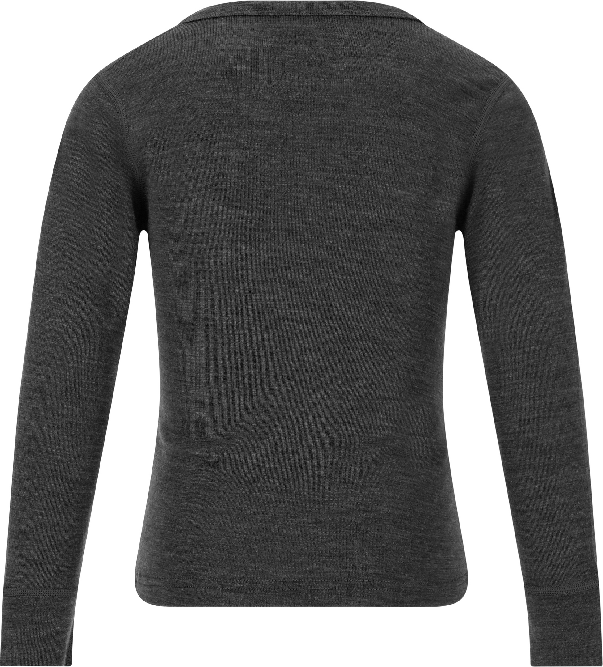 ZIGZAG, Cerro Baselayer Set