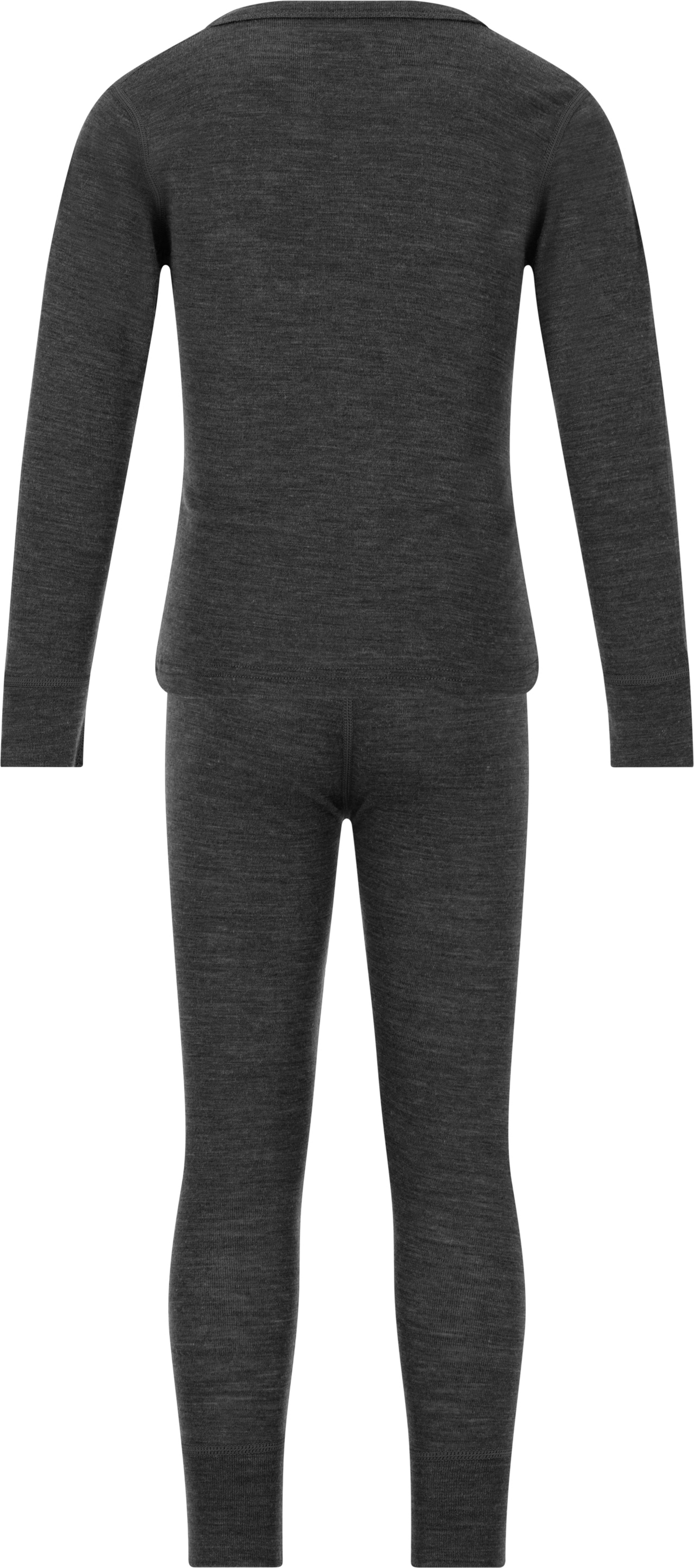 ZIGZAG, Cerro Baselayer Set