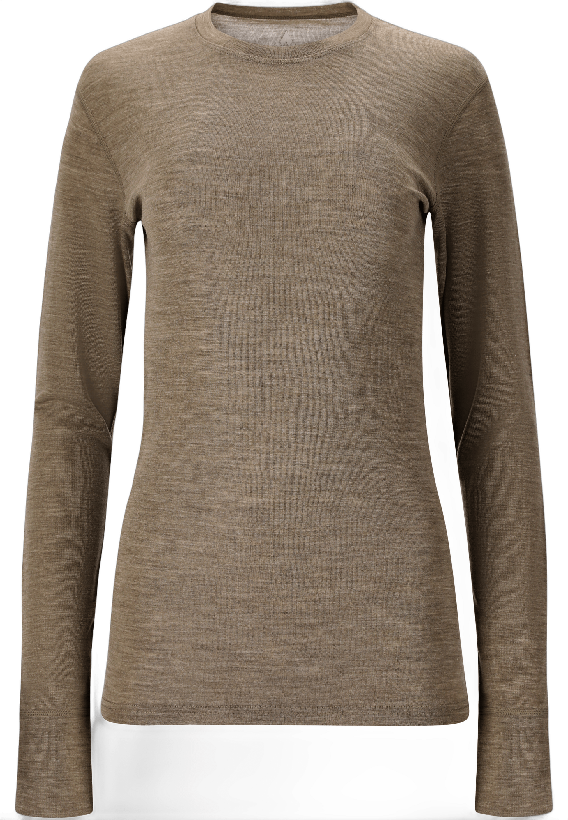 WHISTLER, Cerro Baselayer