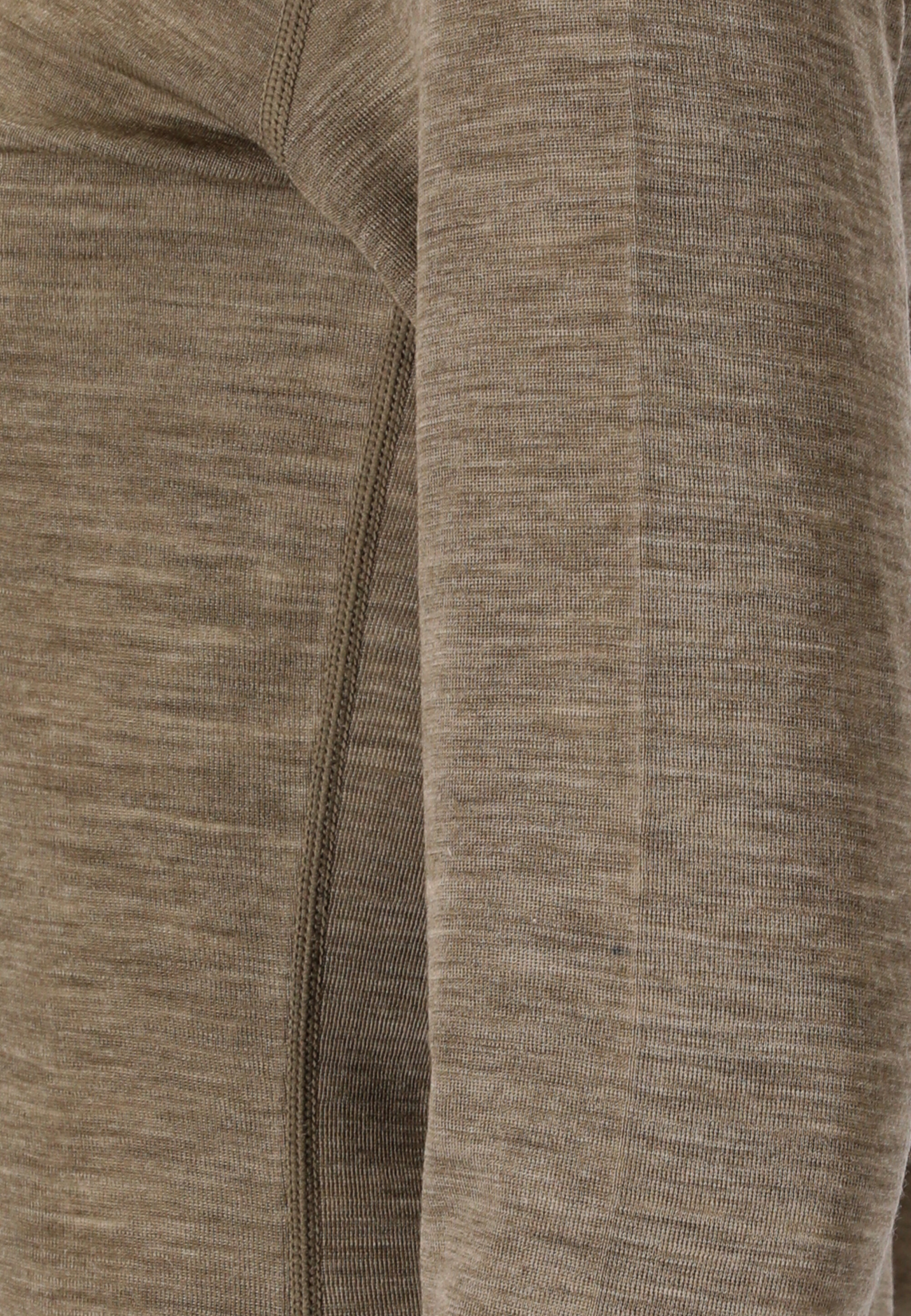 WHISTLER, Cerro Baselayer