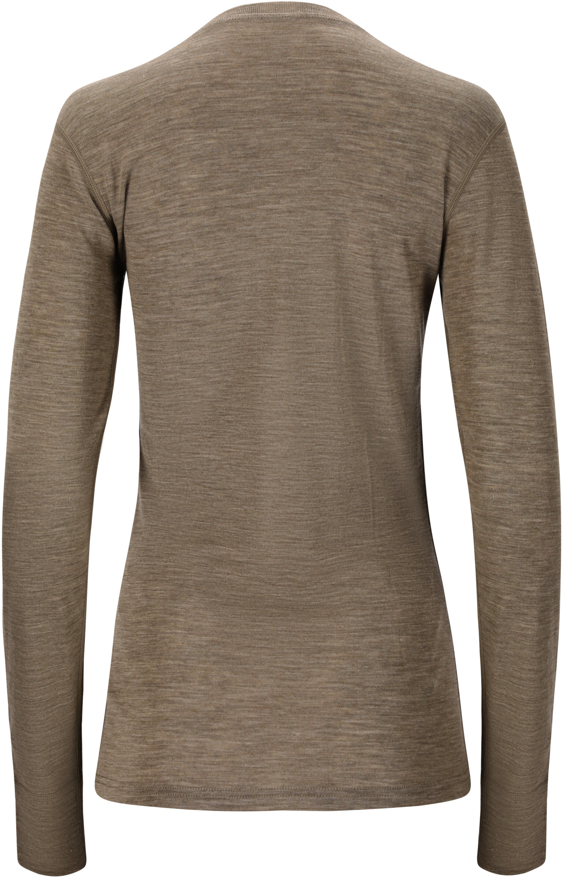 WHISTLER, Cerro Baselayer