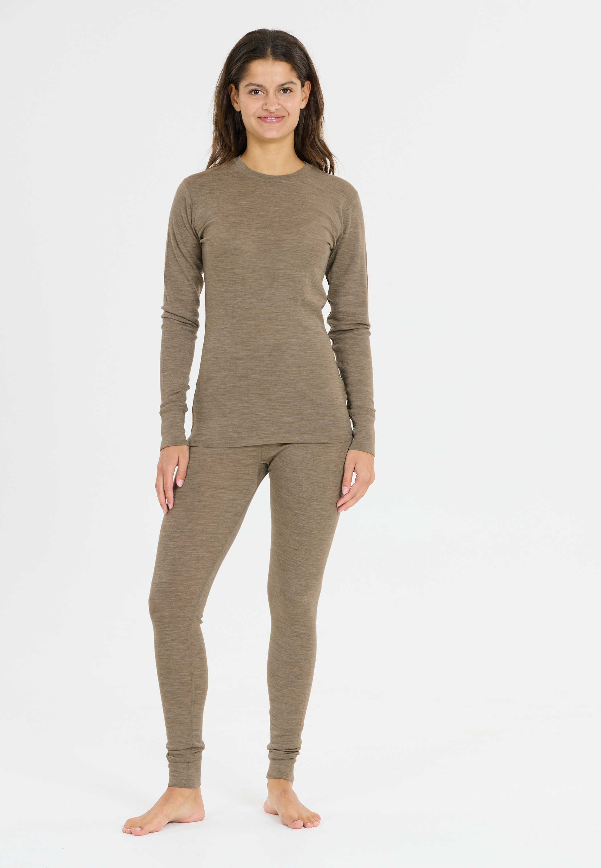 WHISTLER, Cerro Baselayer