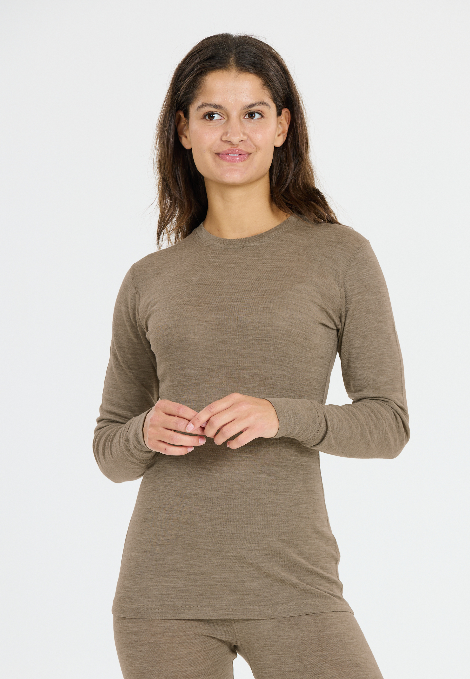 WHISTLER, Cerro Baselayer