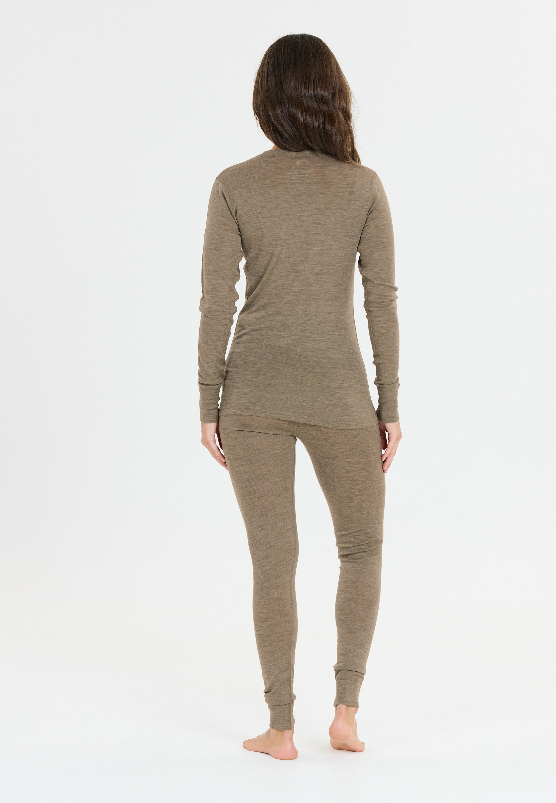 WHISTLER, Cerro Baselayer