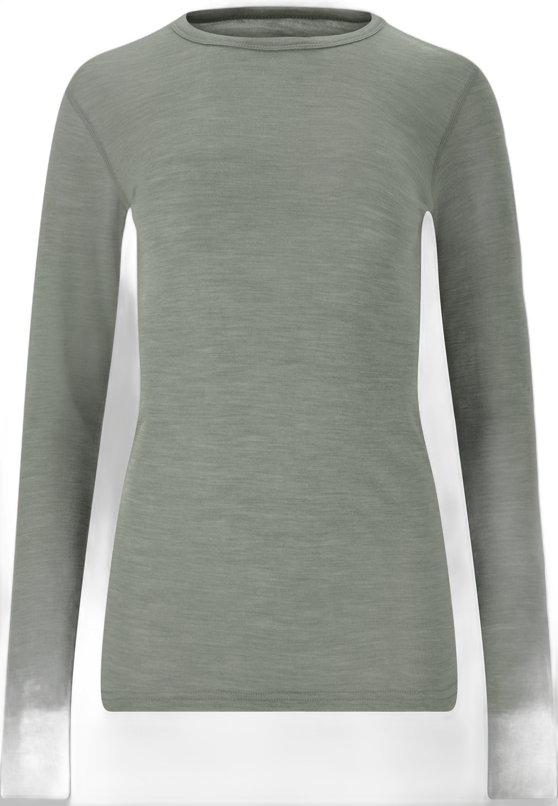 WHISTLER, Cerro Baselayer