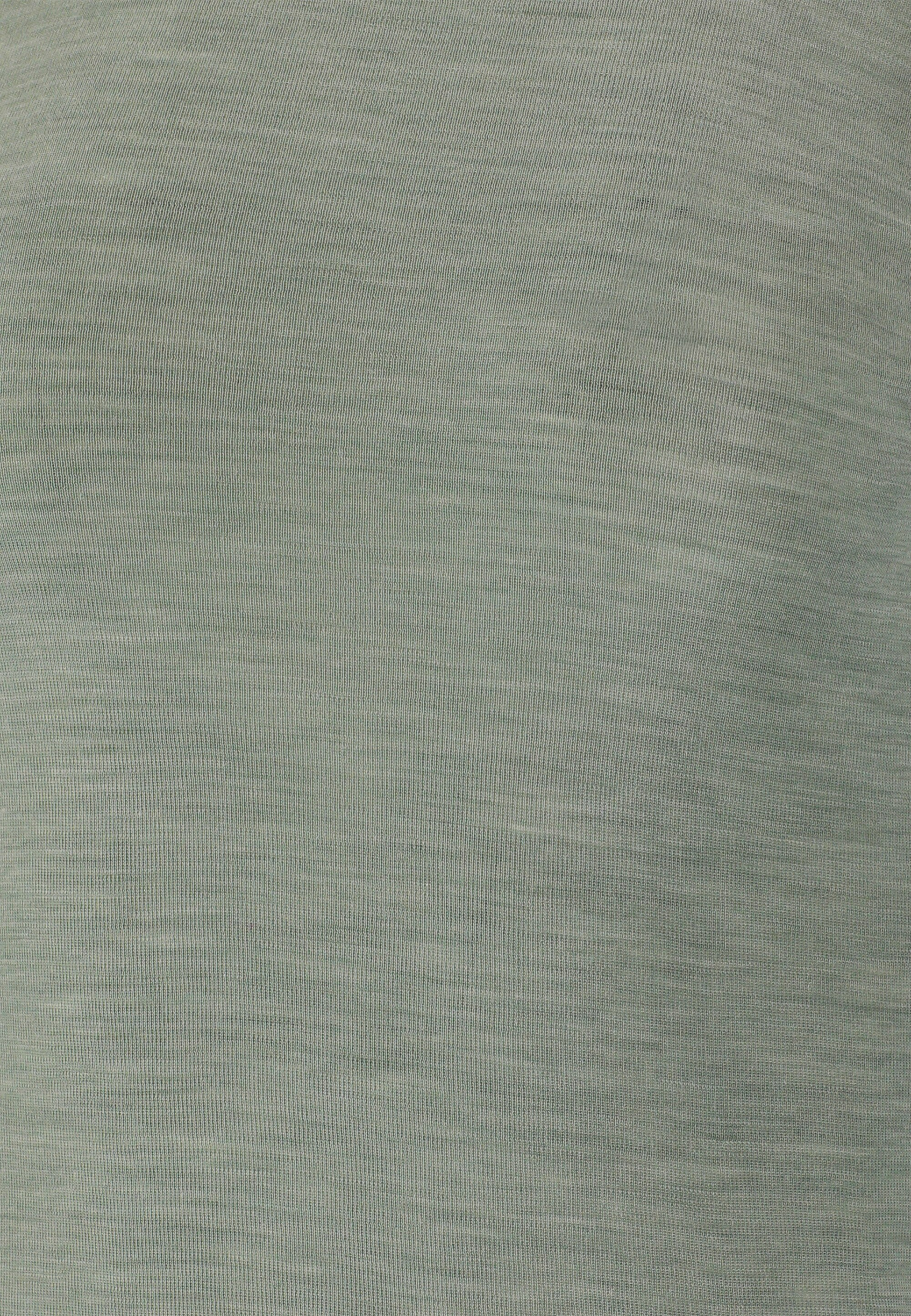 WHISTLER, Cerro Baselayer