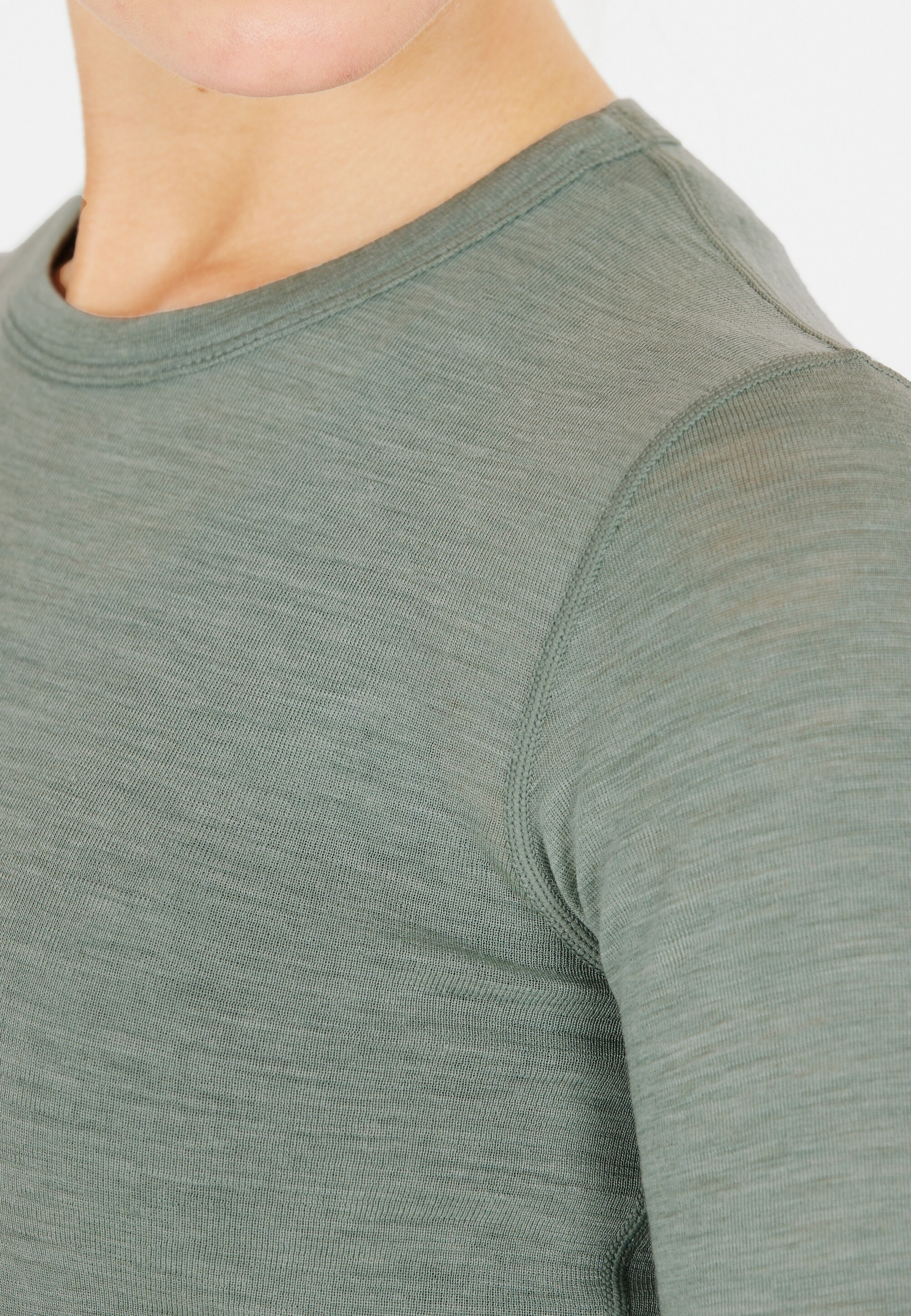 WHISTLER, Cerro Baselayer