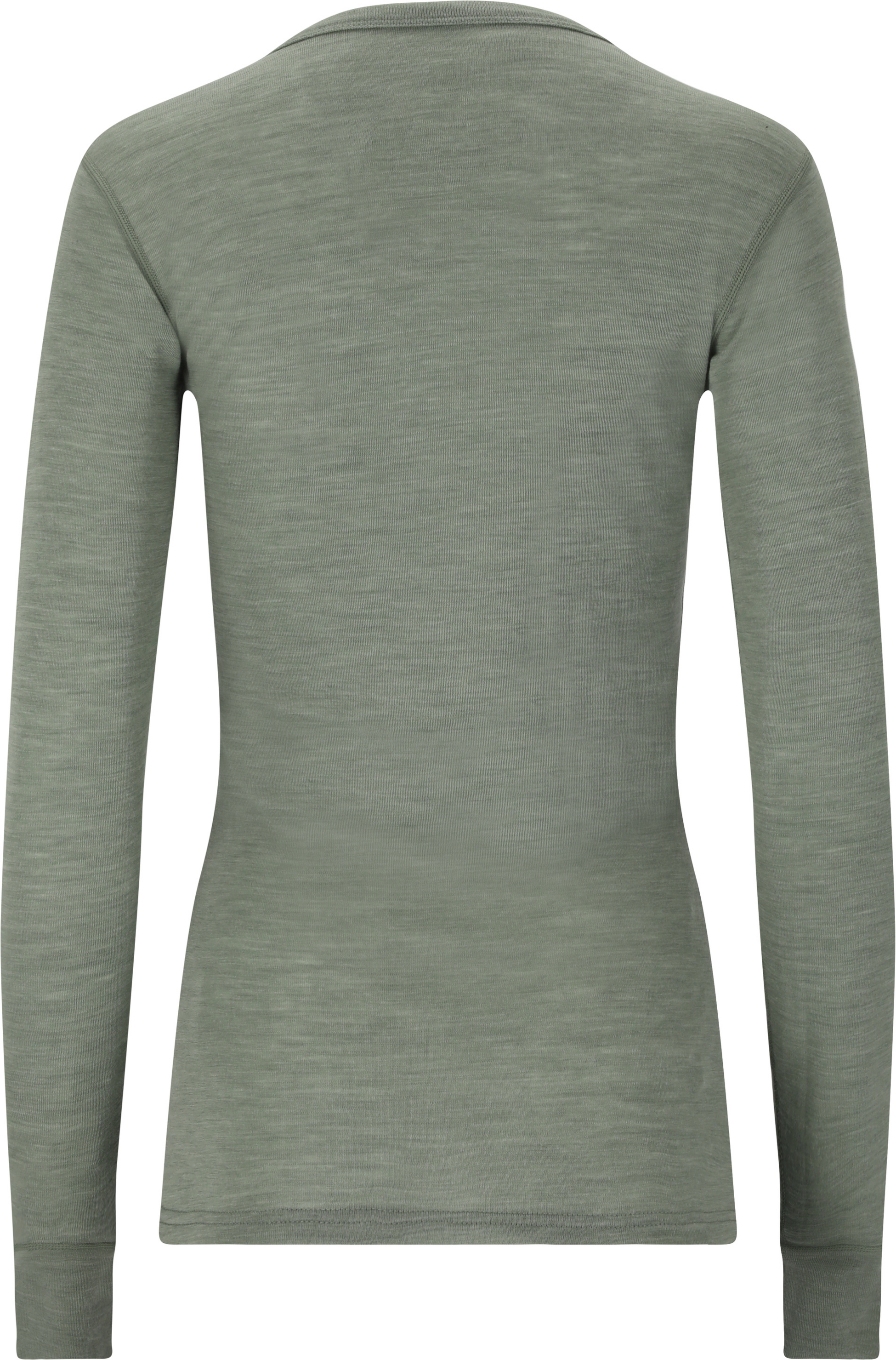 WHISTLER, Cerro Baselayer