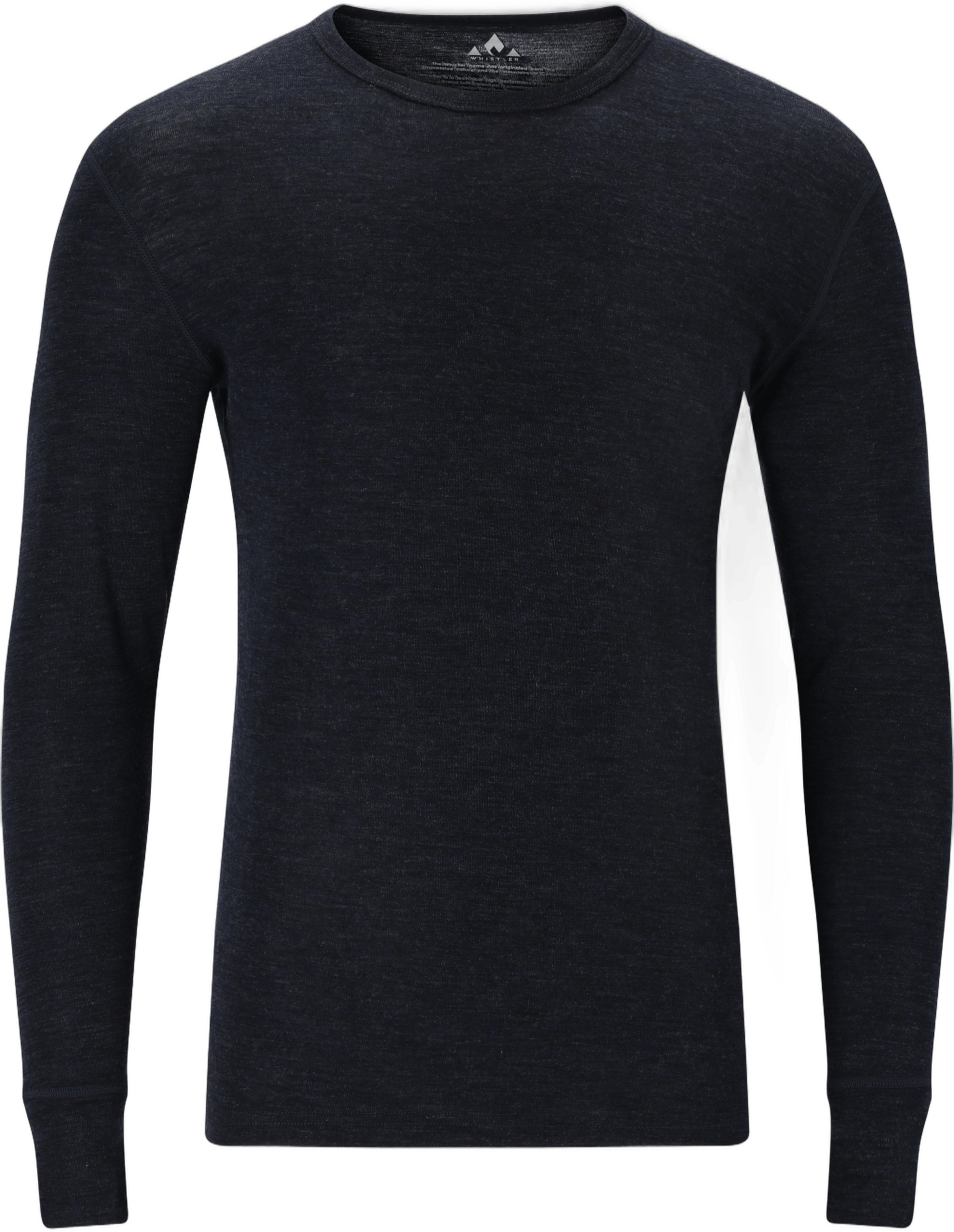 WHISTLER, Cerro Baselayer