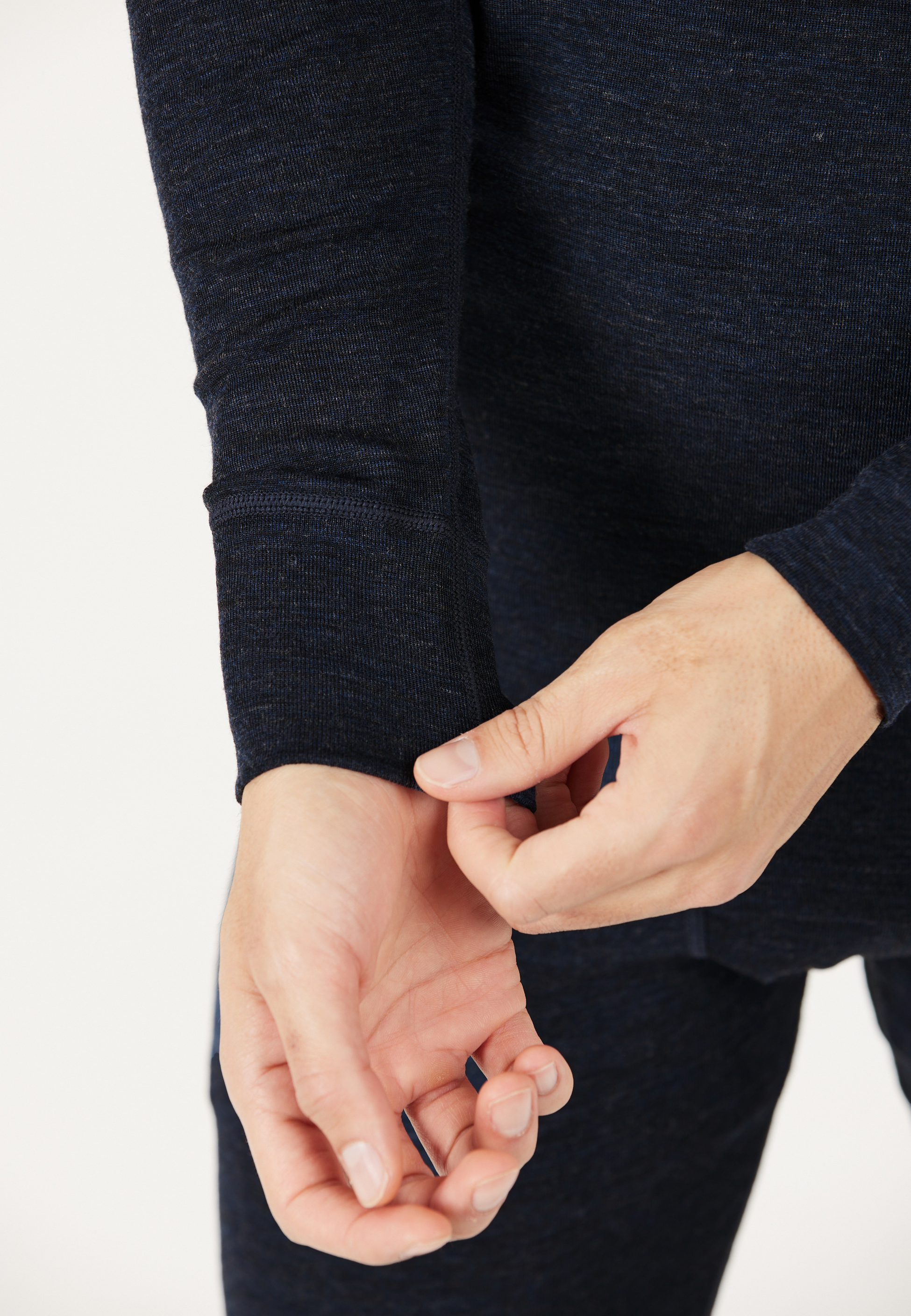 WHISTLER, Cerro Baselayer