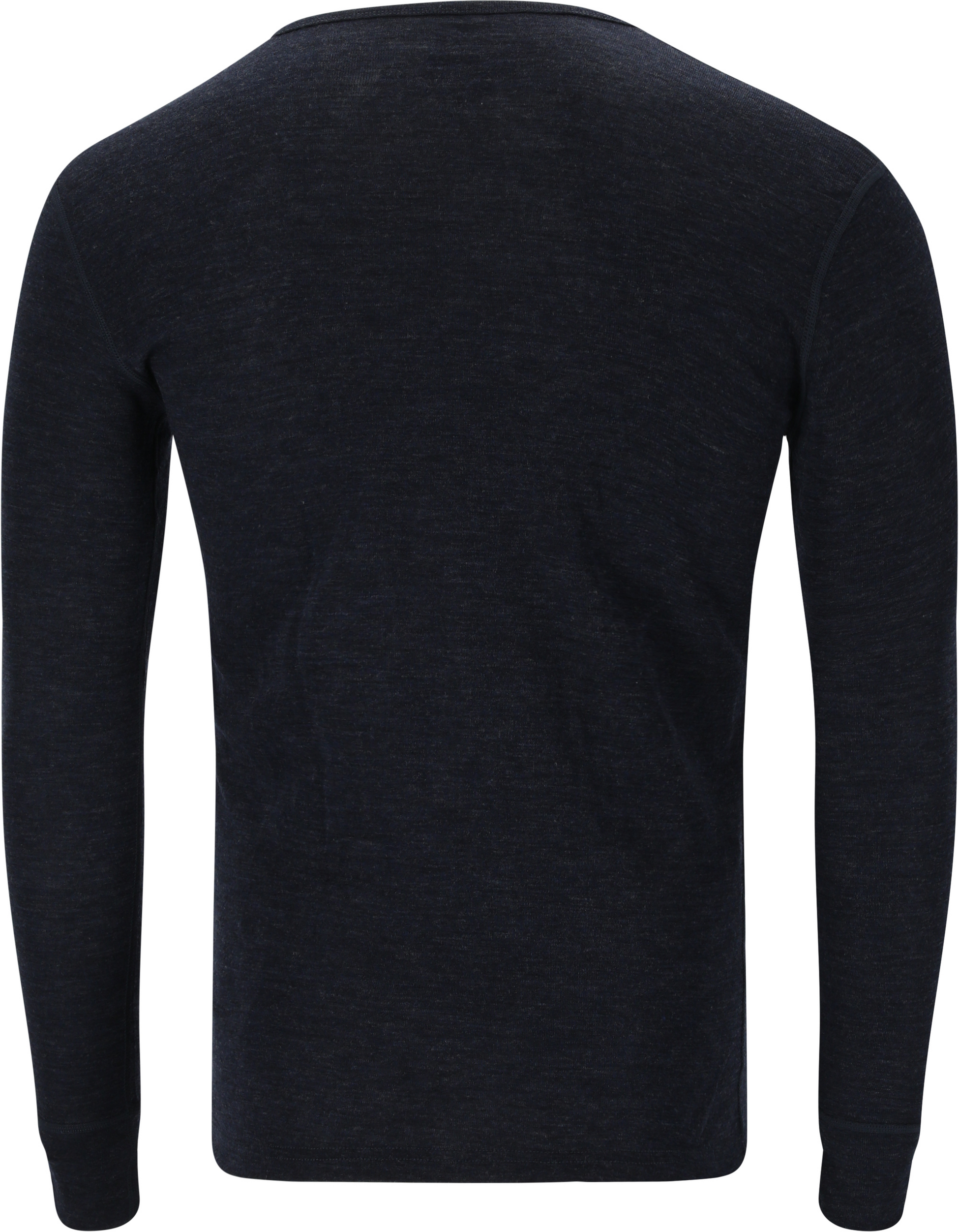 WHISTLER, Cerro Baselayer