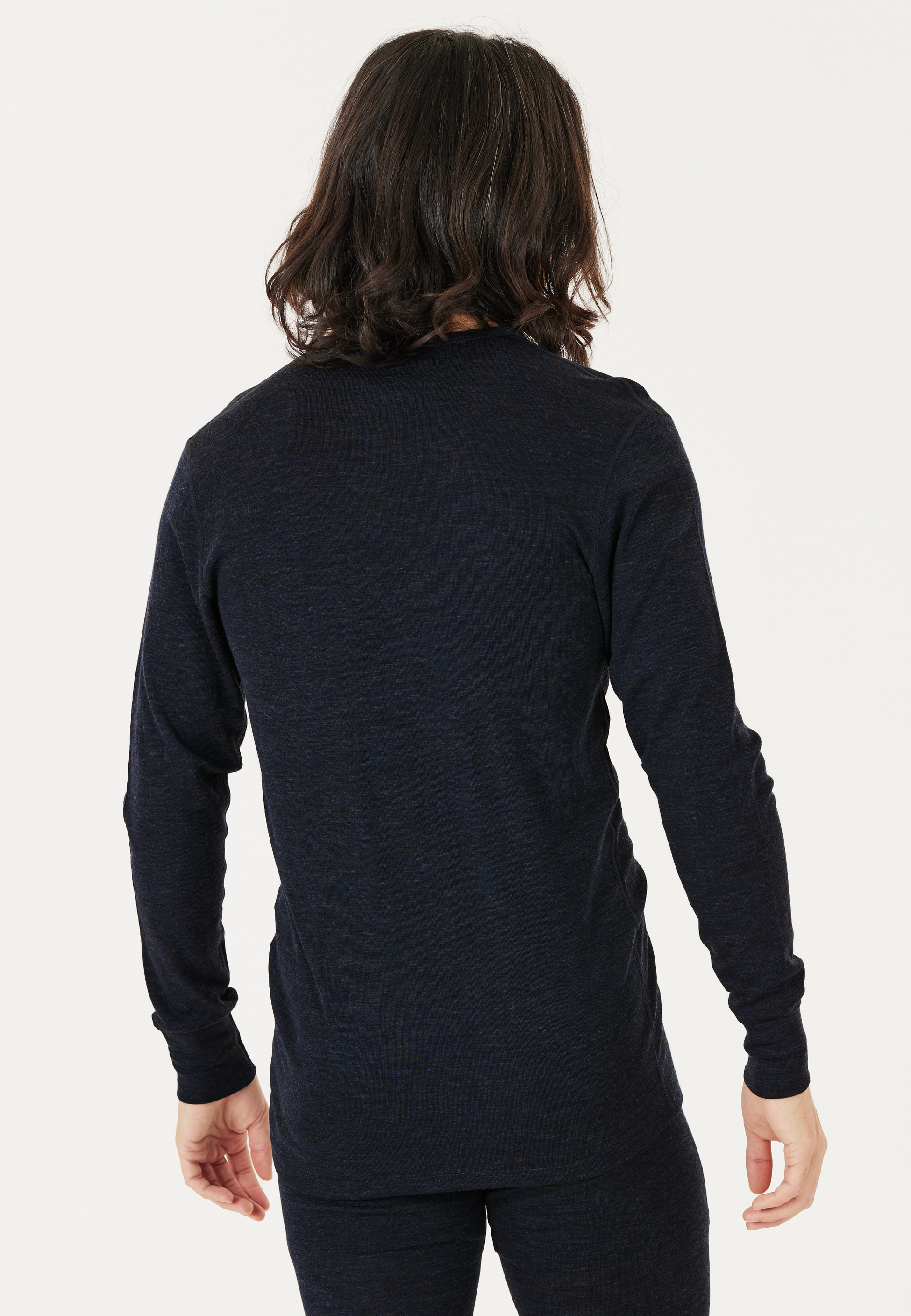 WHISTLER, Cerro Baselayer