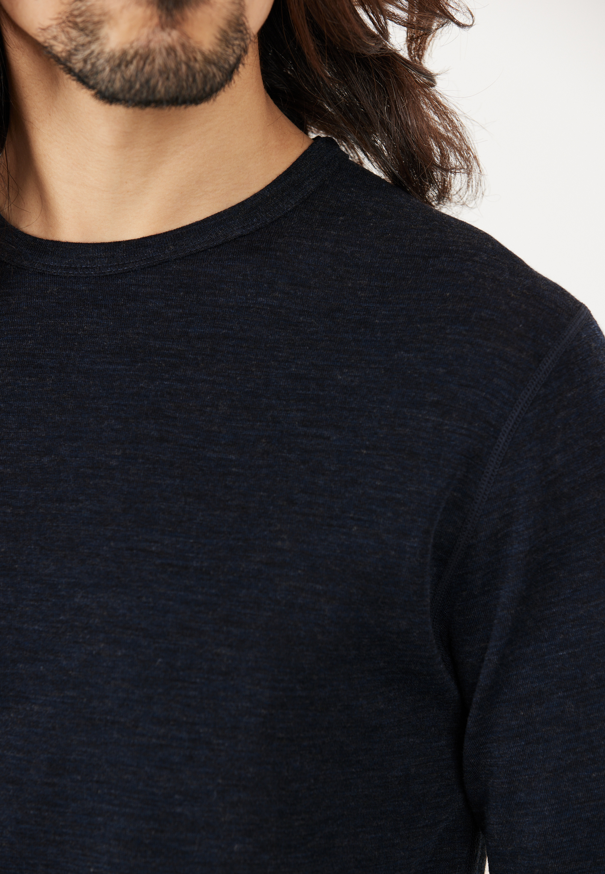 WHISTLER, Cerro Baselayer