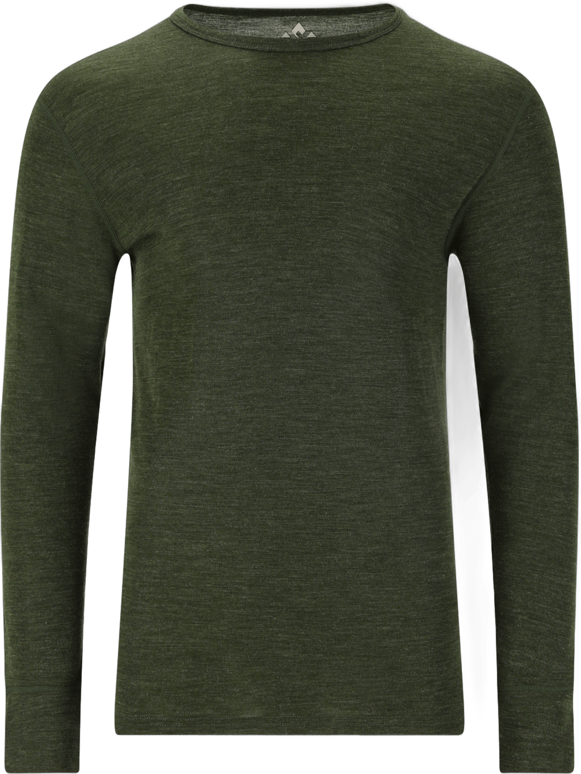 WHISTLER, Cerro Baselayer