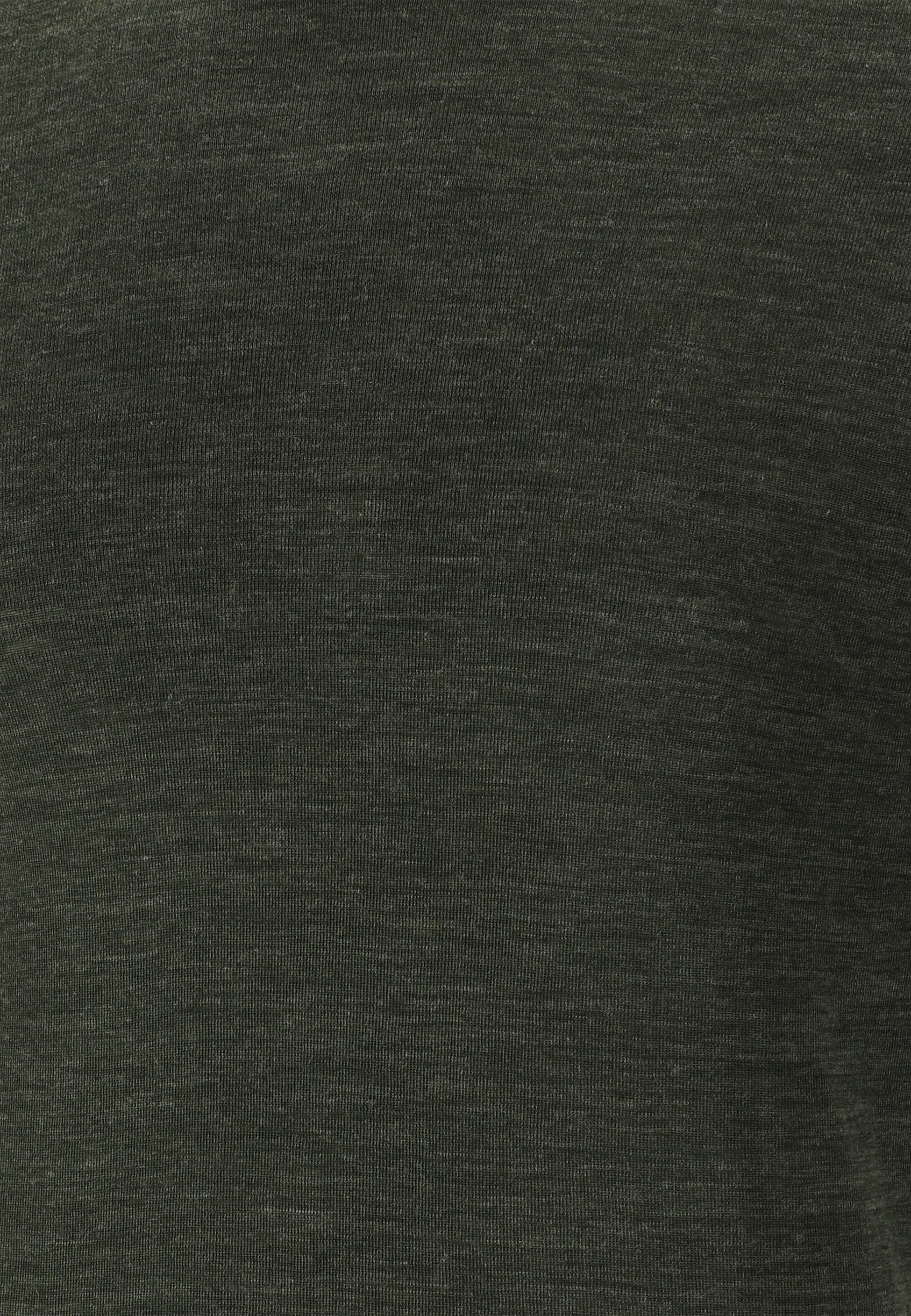 WHISTLER, Cerro Baselayer