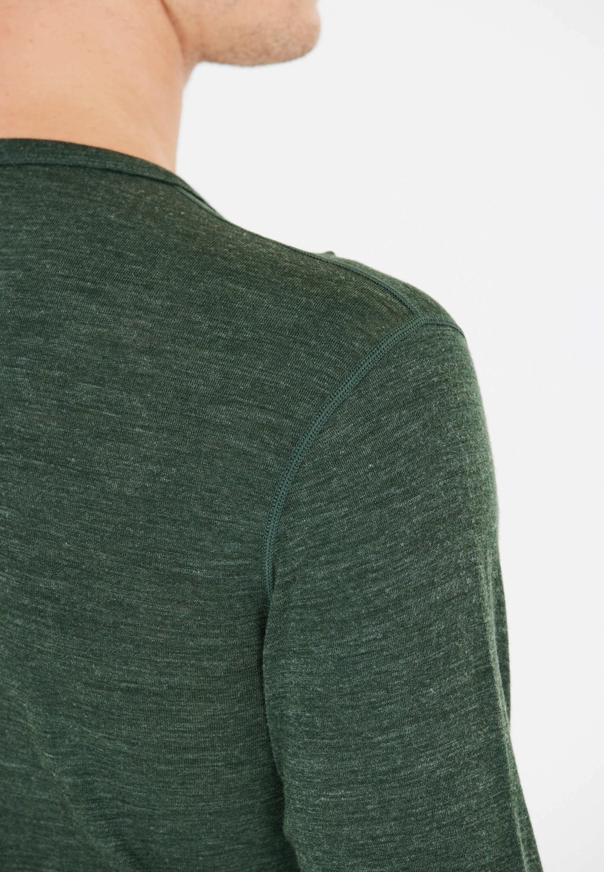 WHISTLER, Cerro Baselayer