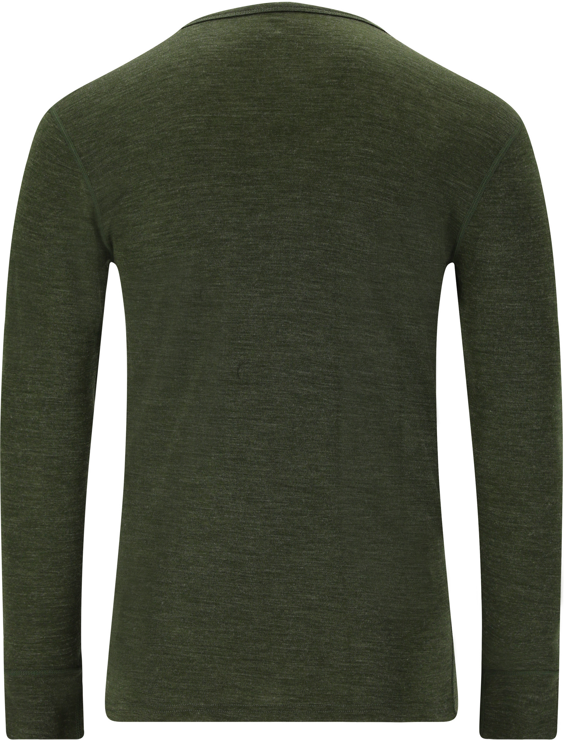 WHISTLER, Cerro Baselayer