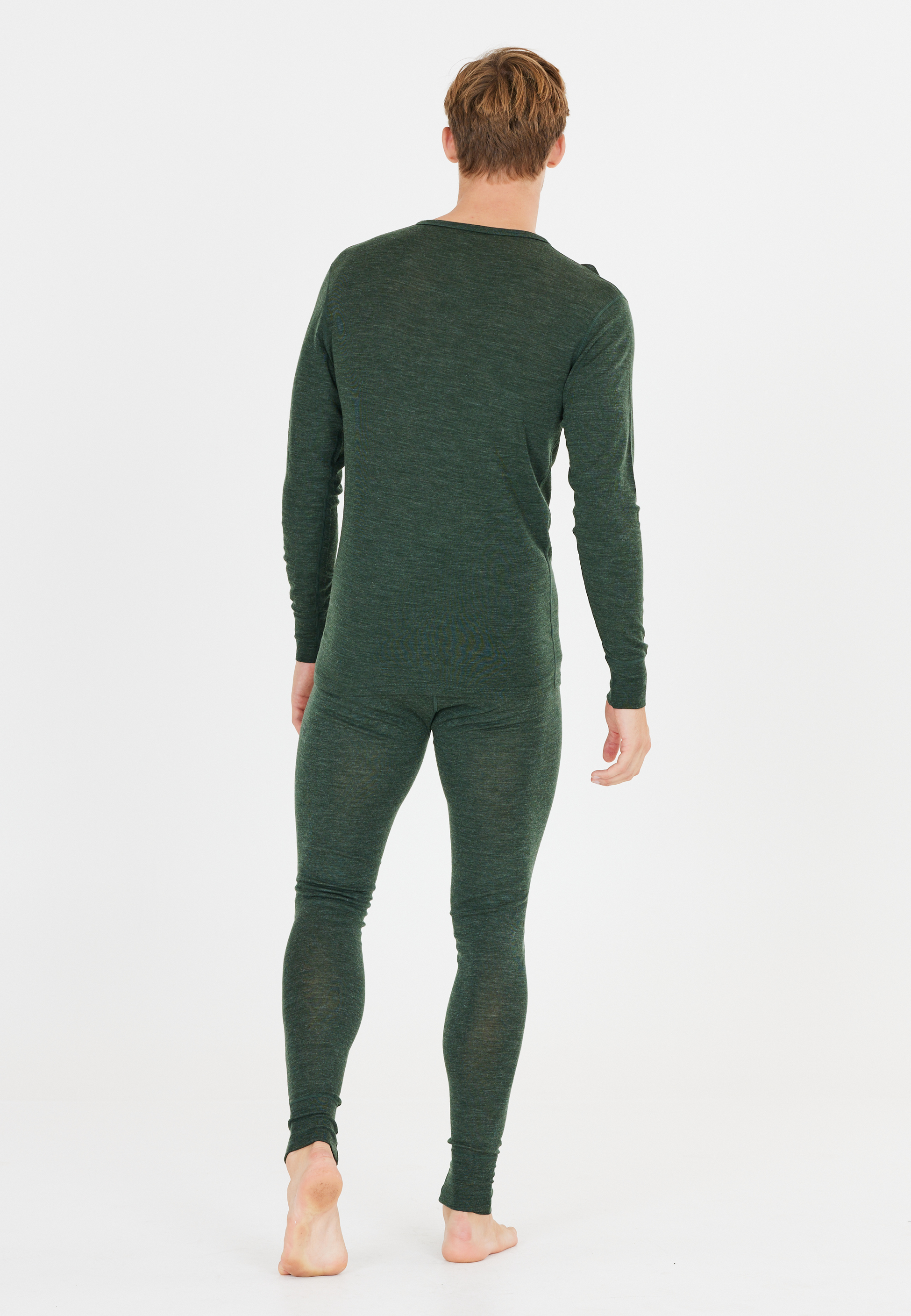 WHISTLER, Cerro Baselayer