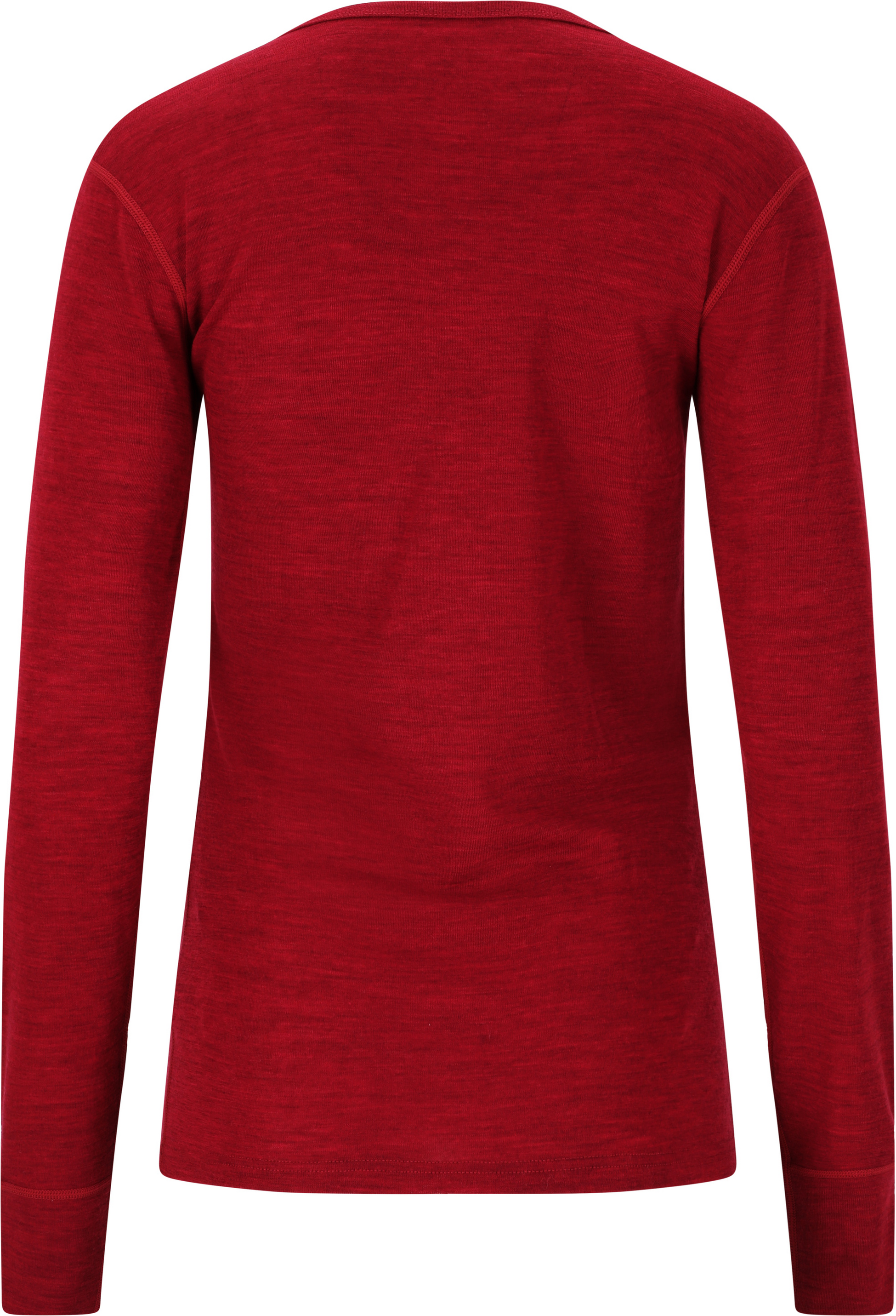 WHISTLER, Cerro Baselayer