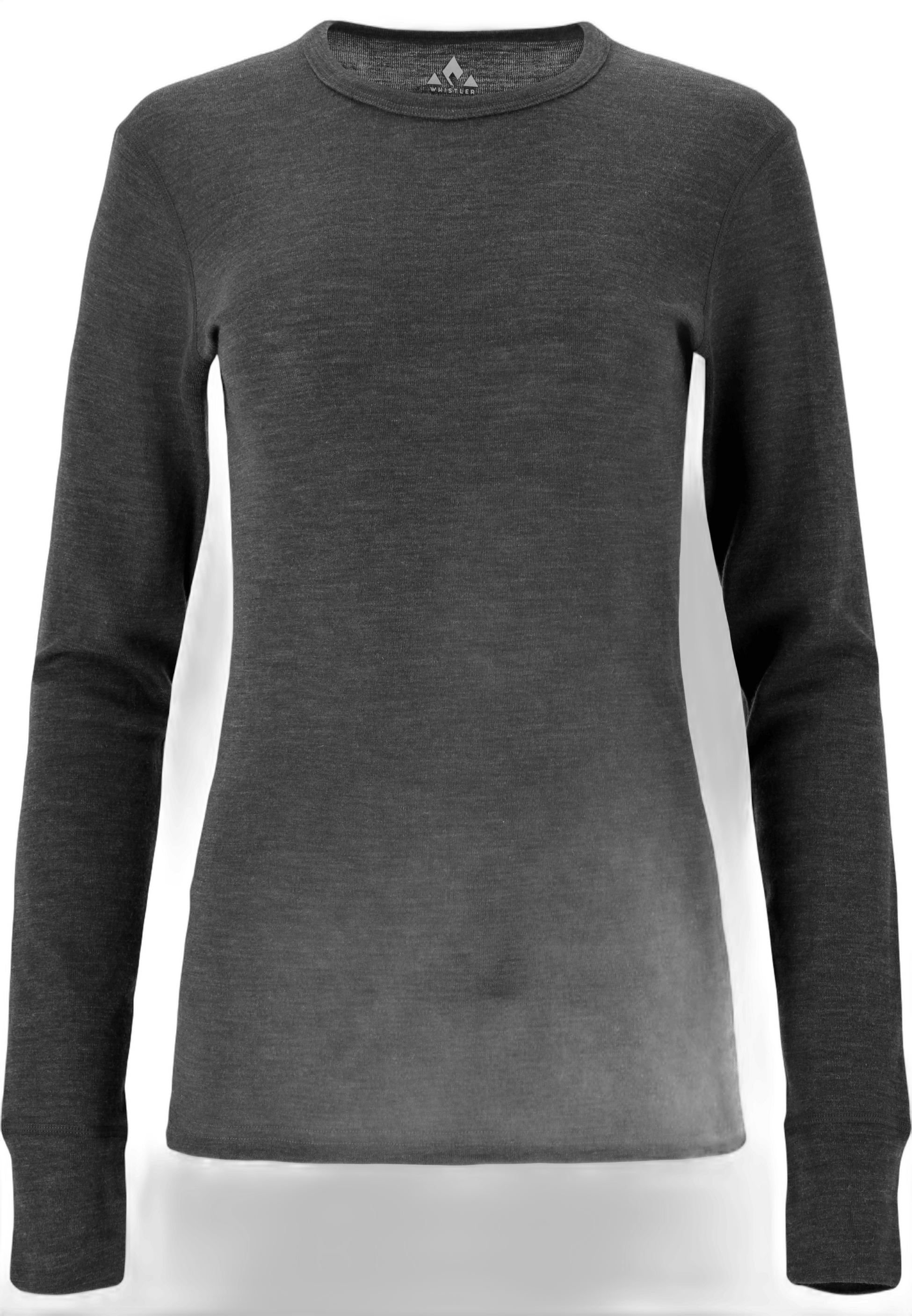 WHISTLER, Cerro Baselayer