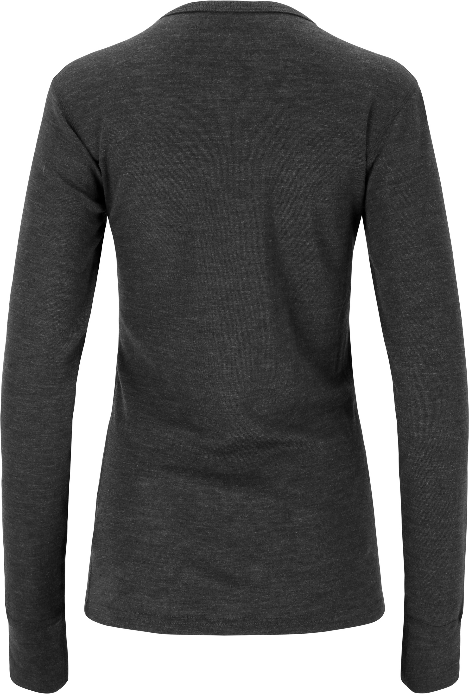 WHISTLER, Cerro Baselayer