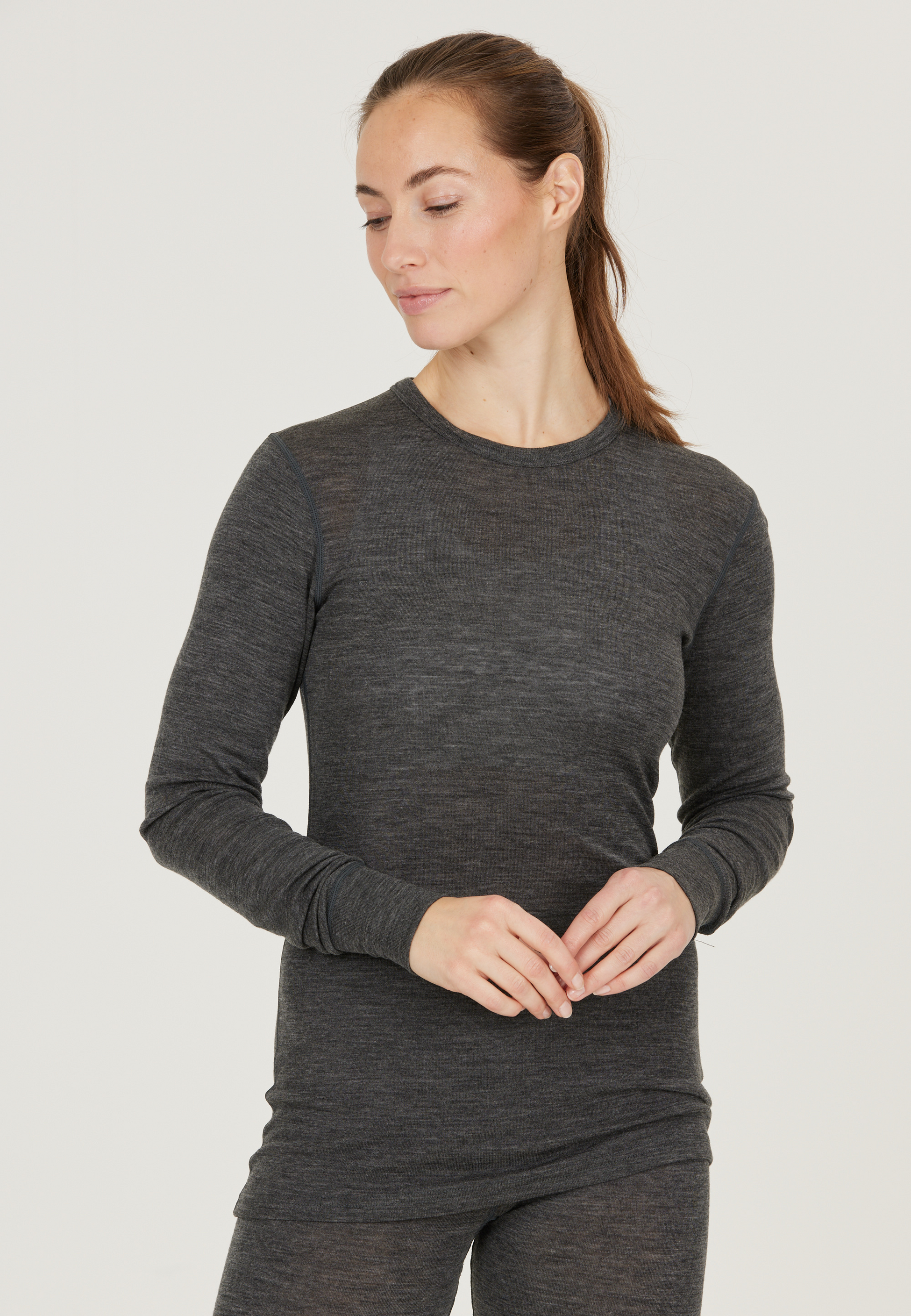WHISTLER, Cerro Baselayer