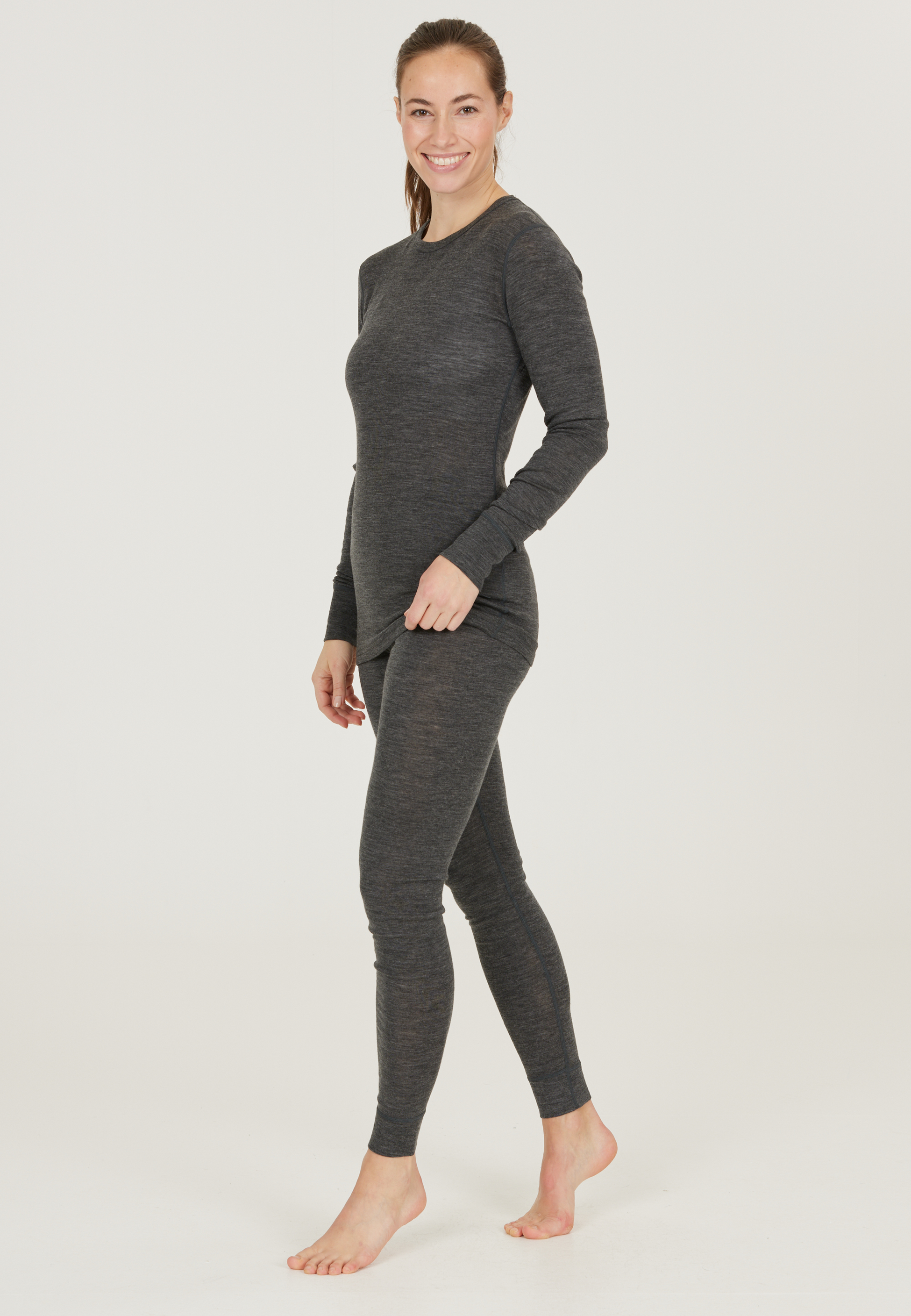 WHISTLER, Cerro Baselayer