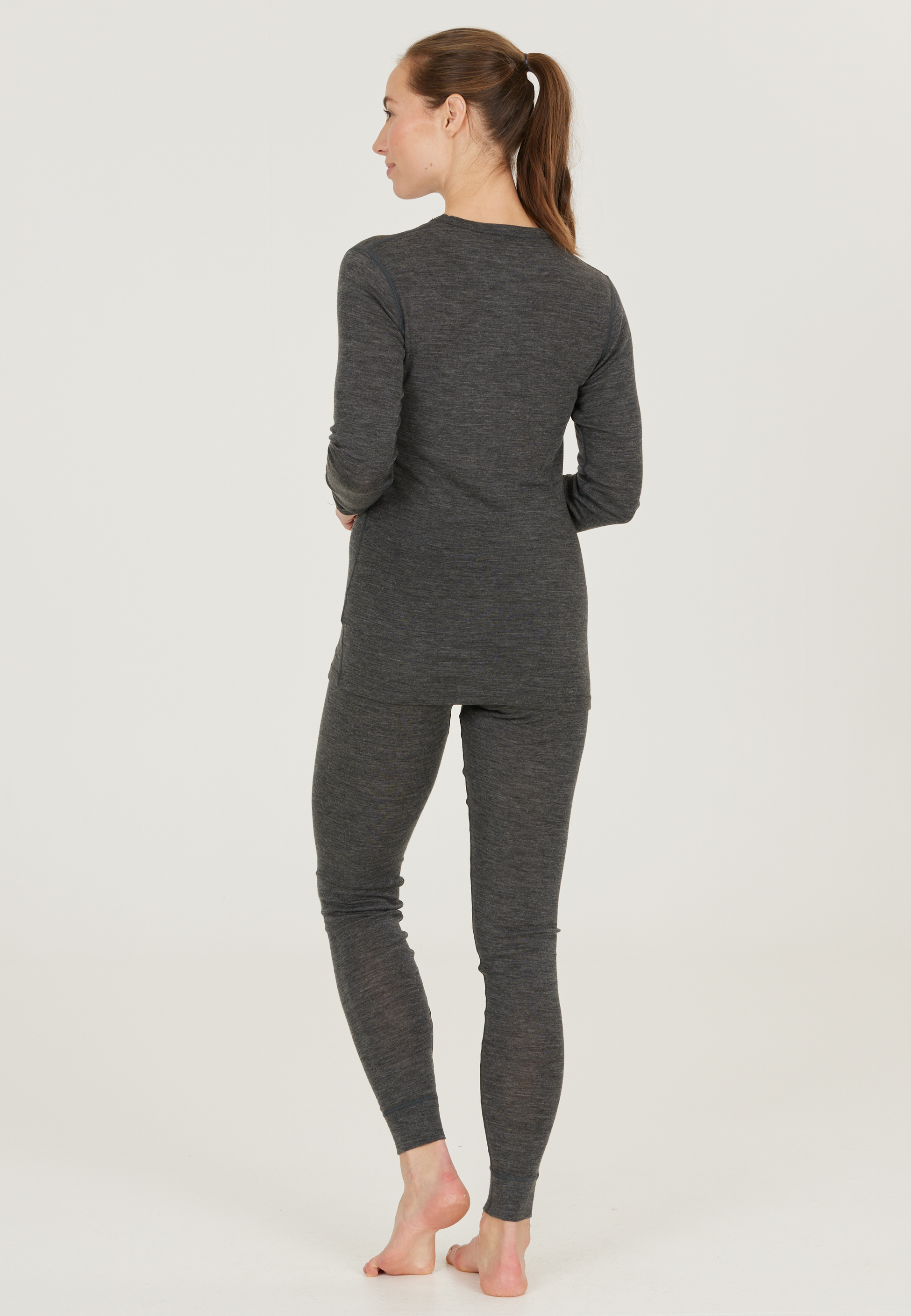 WHISTLER, Cerro Baselayer