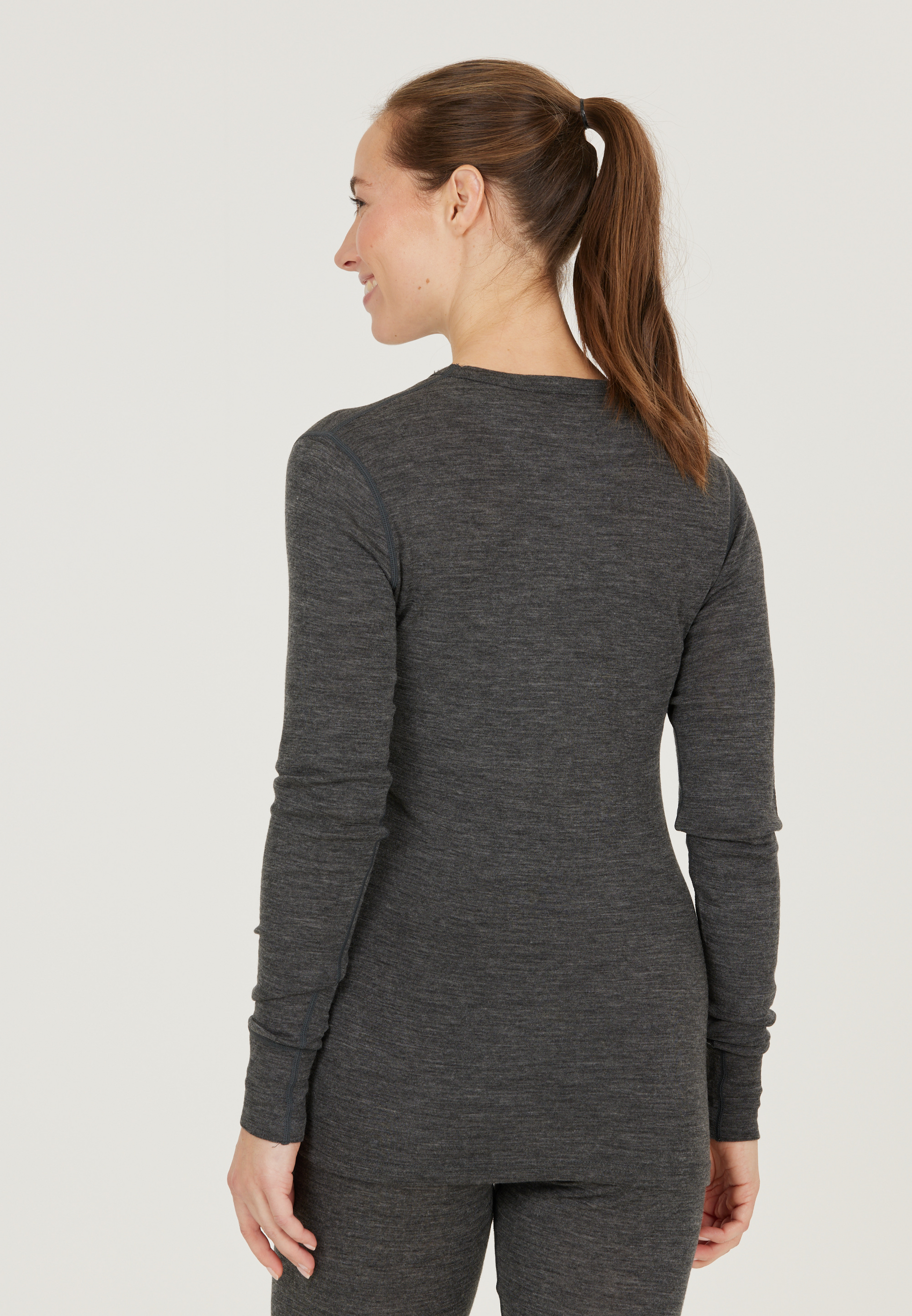 WHISTLER, Cerro Baselayer