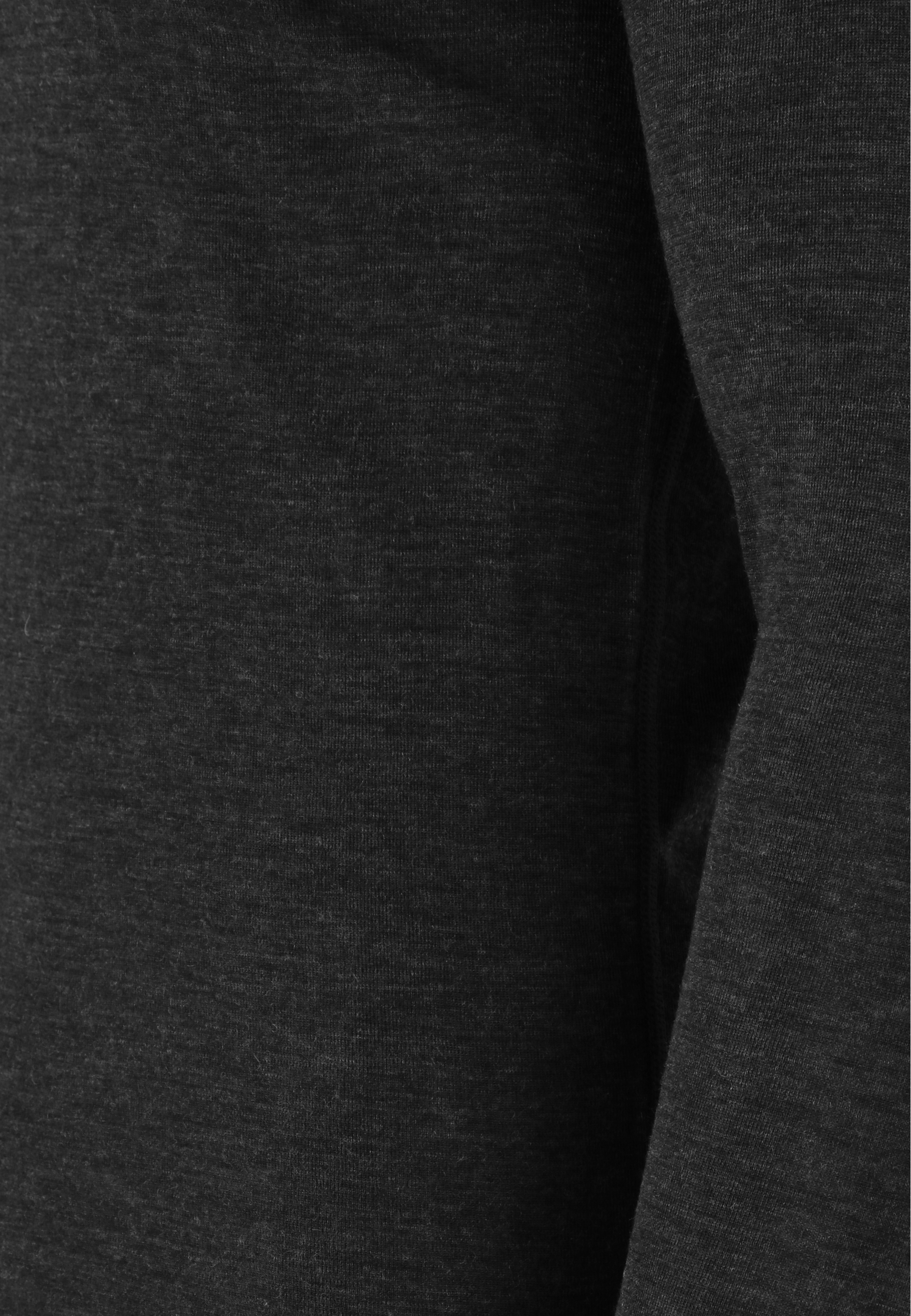 WHISTLER, Cerro Baselayer