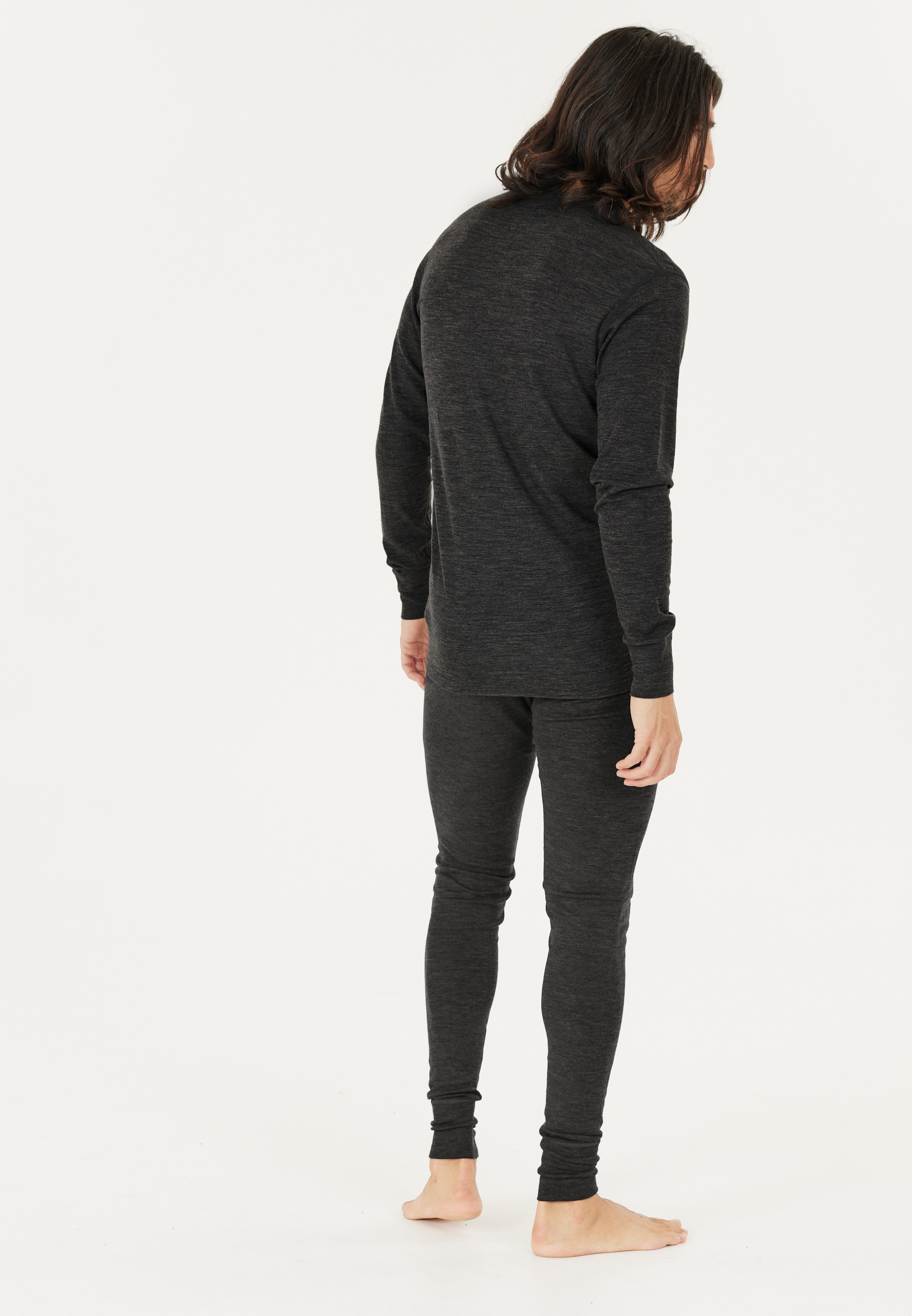 WHISTLER, Cerro Baselayer