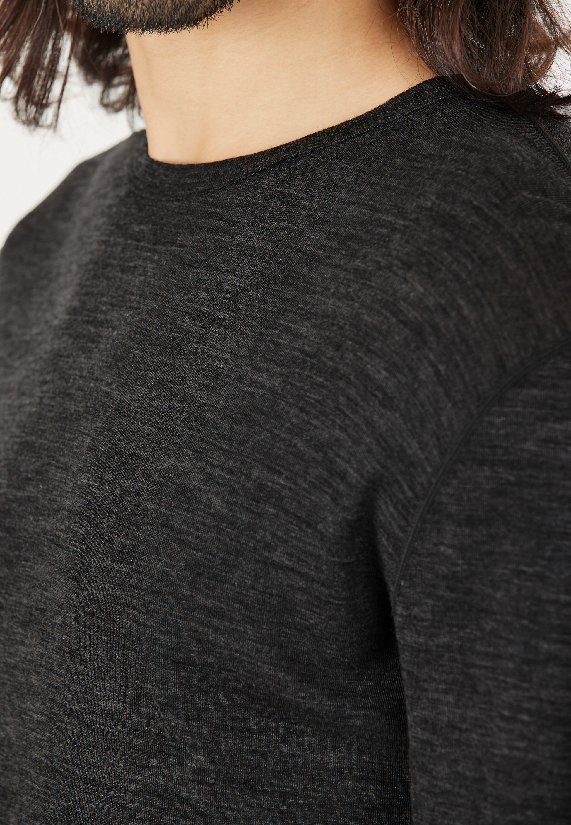 WHISTLER, Cerro Baselayer