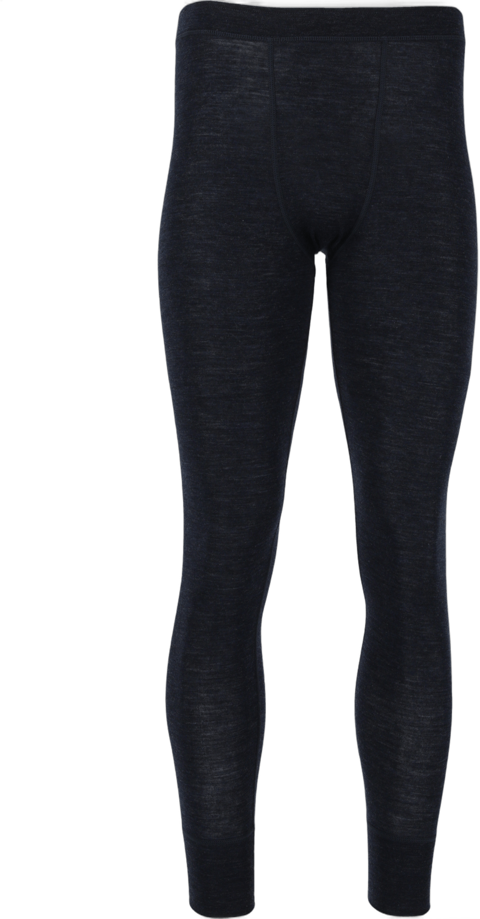 WHISTLER, Cerro Functional Pants