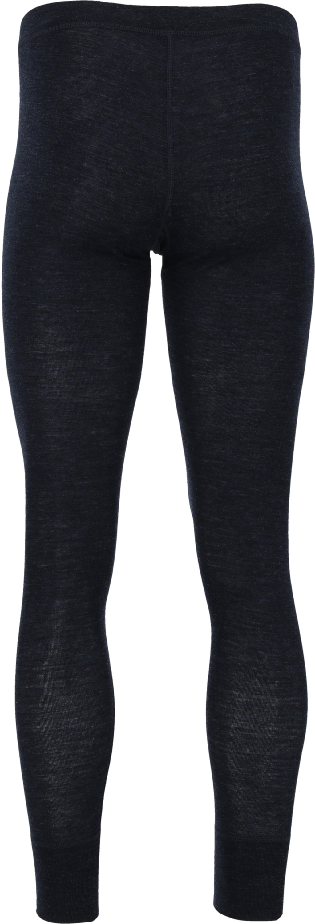 WHISTLER, Cerro Functional Pants