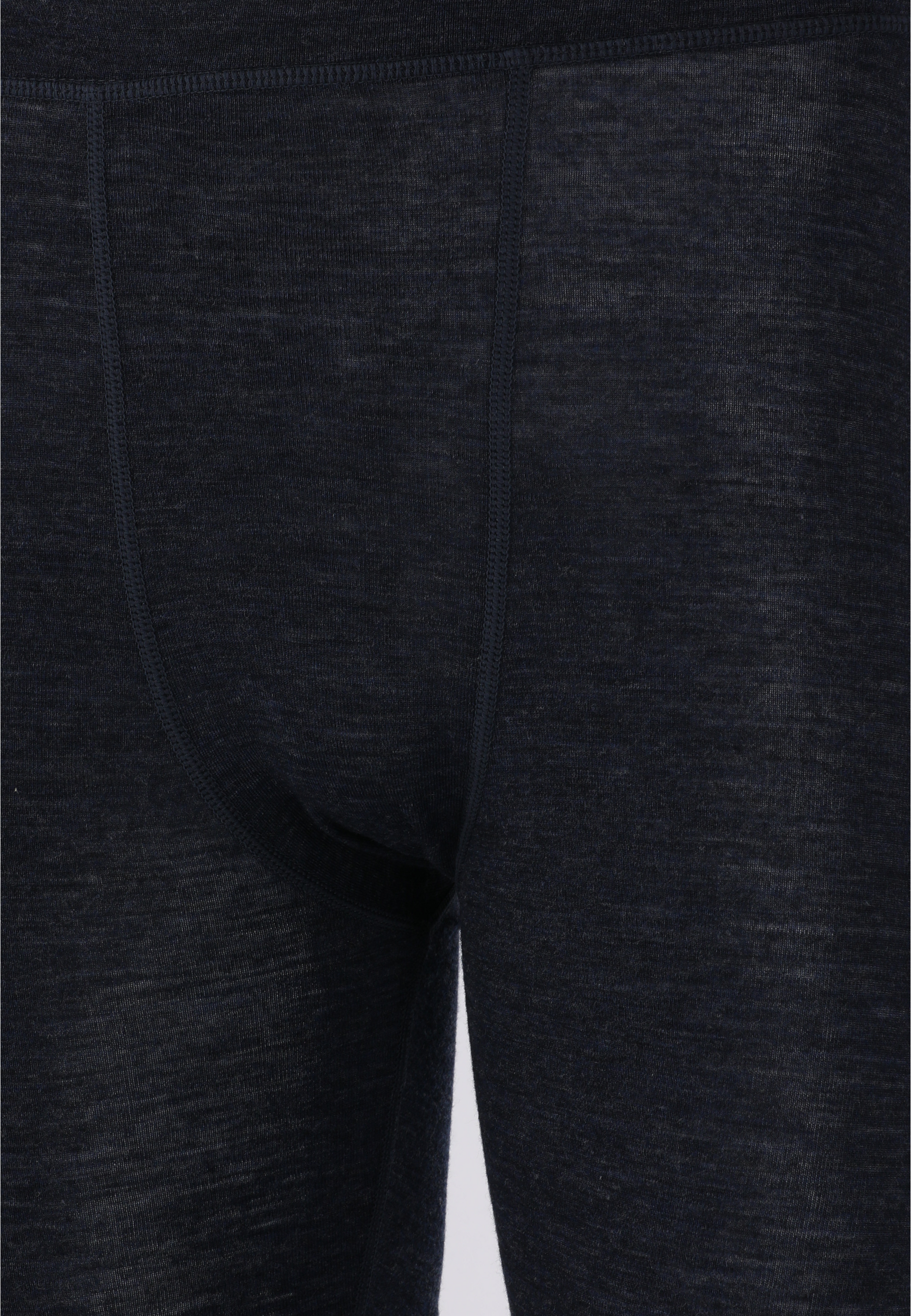 WHISTLER, Cerro Functional Pants