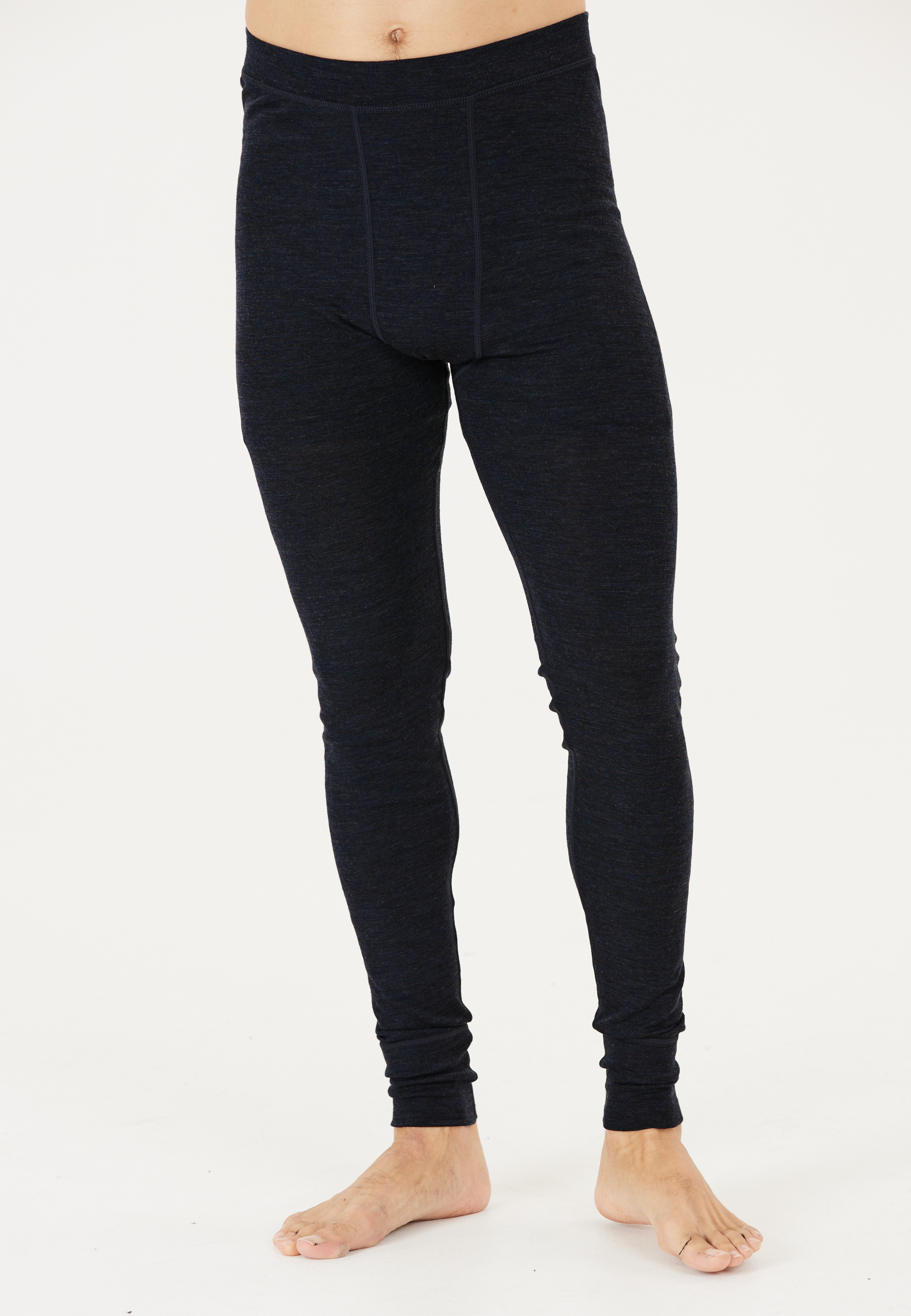 WHISTLER, Cerro Functional Pants