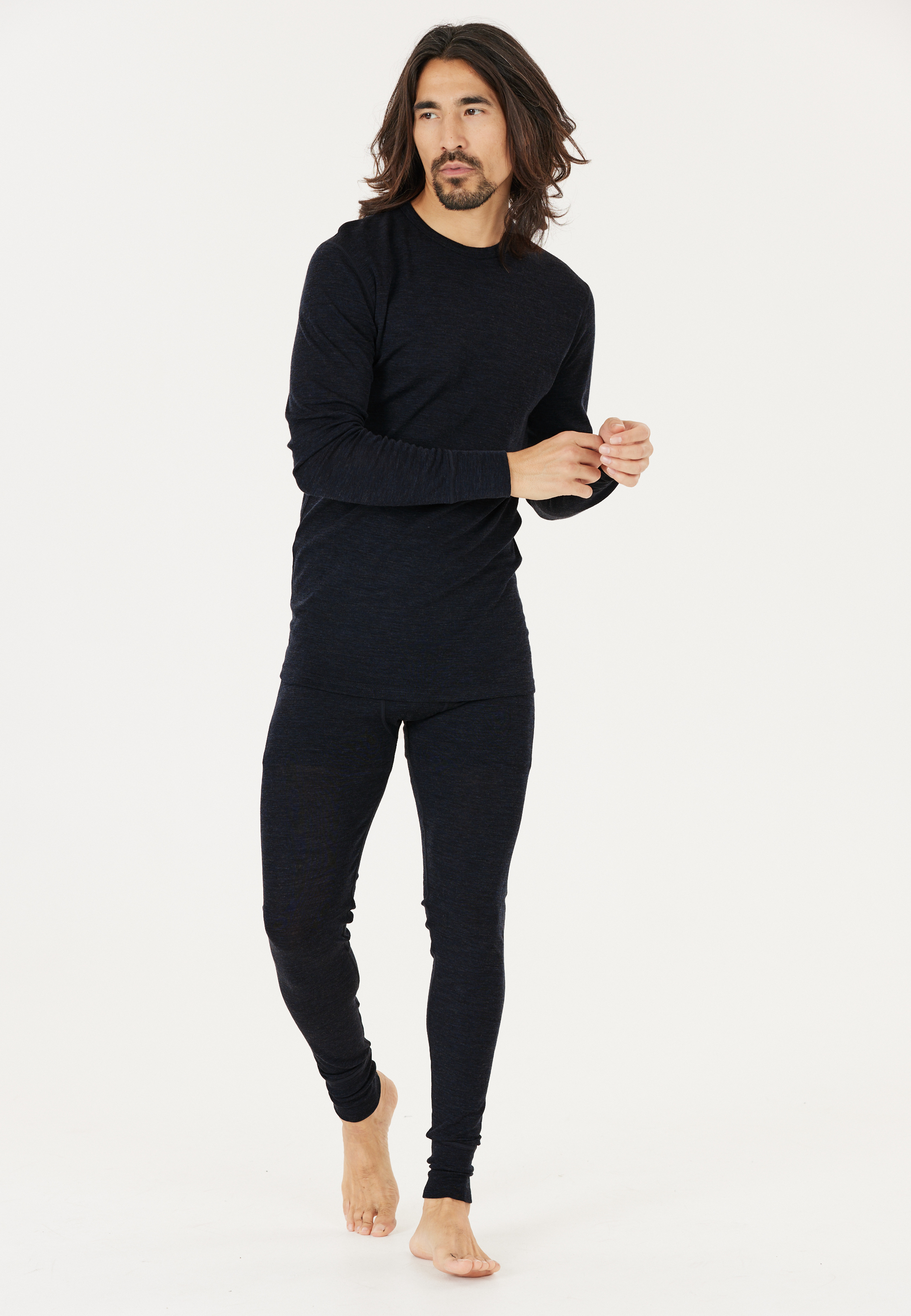 WHISTLER, Cerro Functional Pants