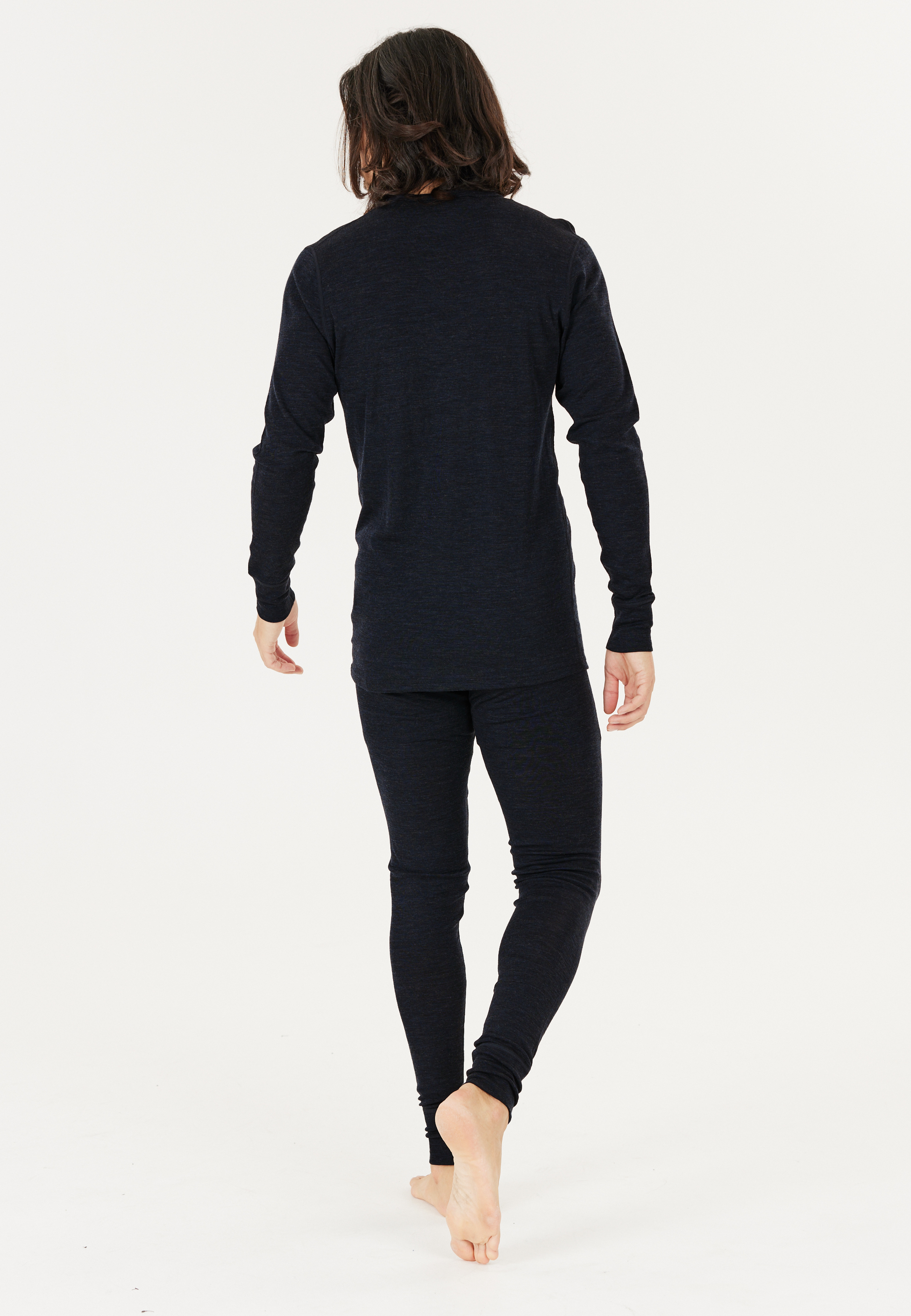 WHISTLER, Cerro Functional Pants