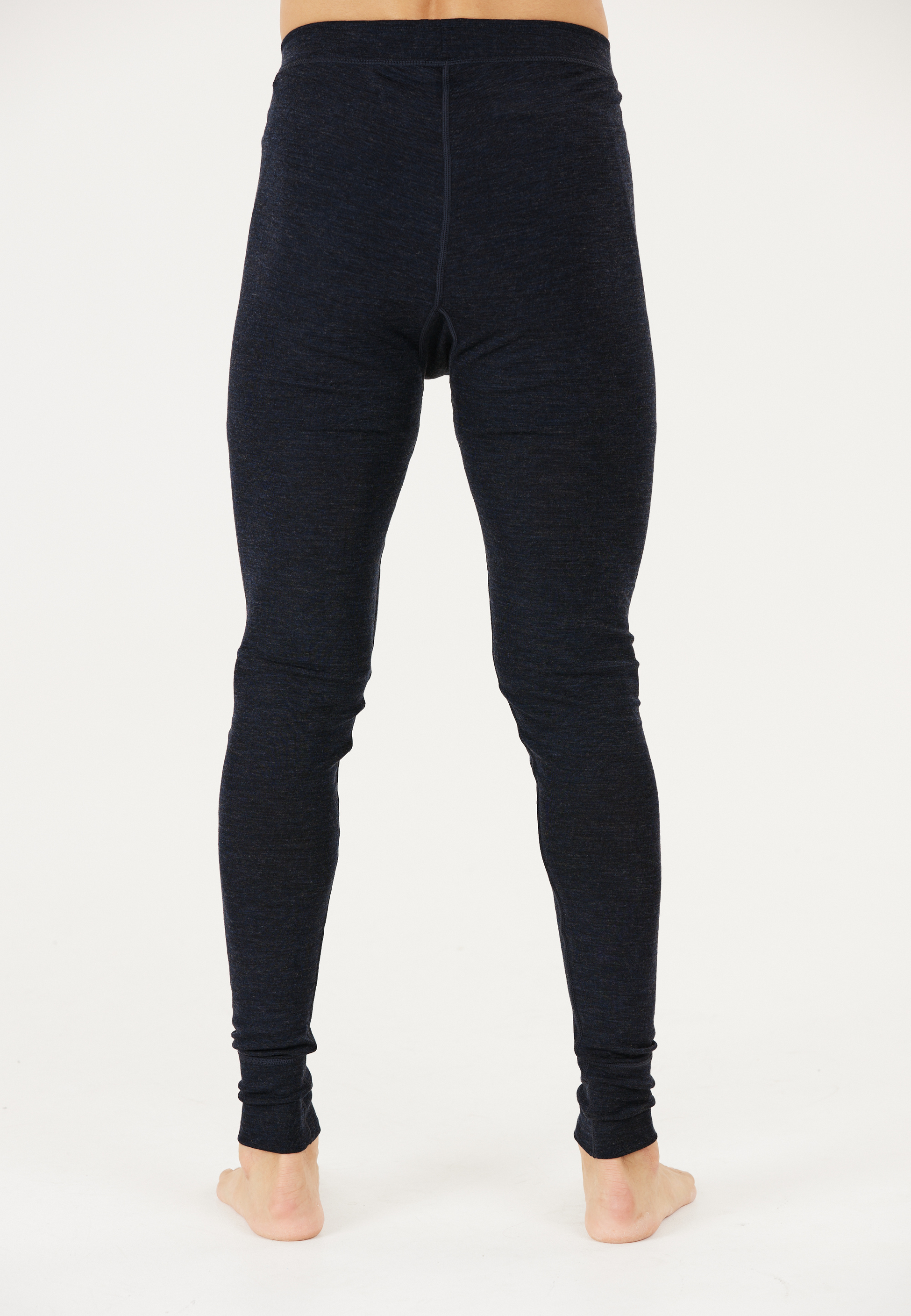 WHISTLER, Cerro Functional Pants